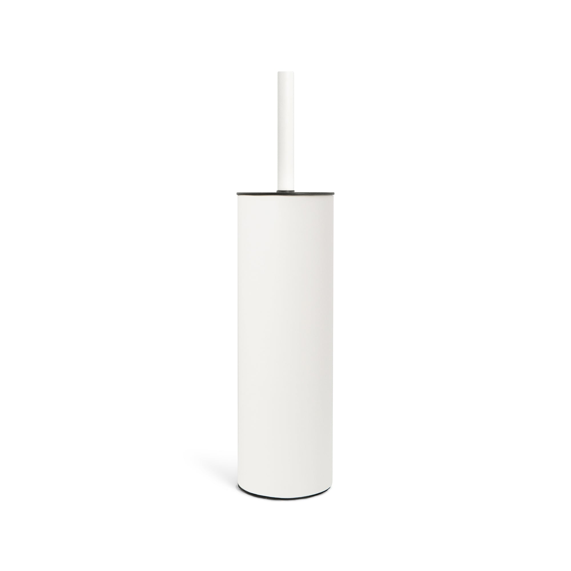 Carrava Arched Tall Tollet Brush