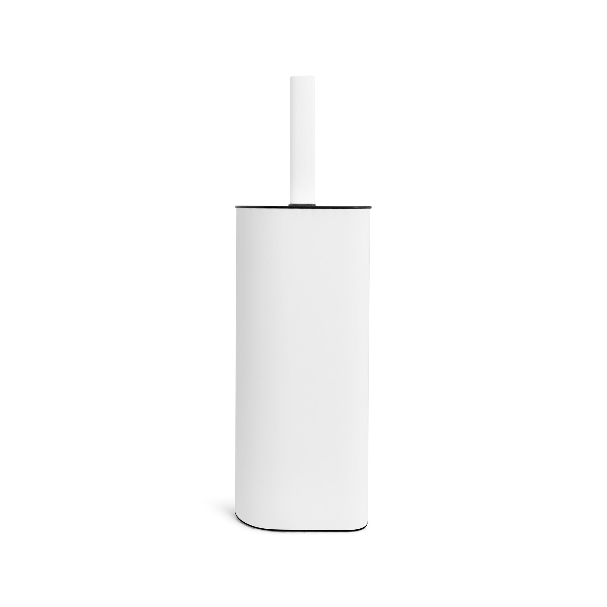 Carrava Arched Tall Tollet Brush