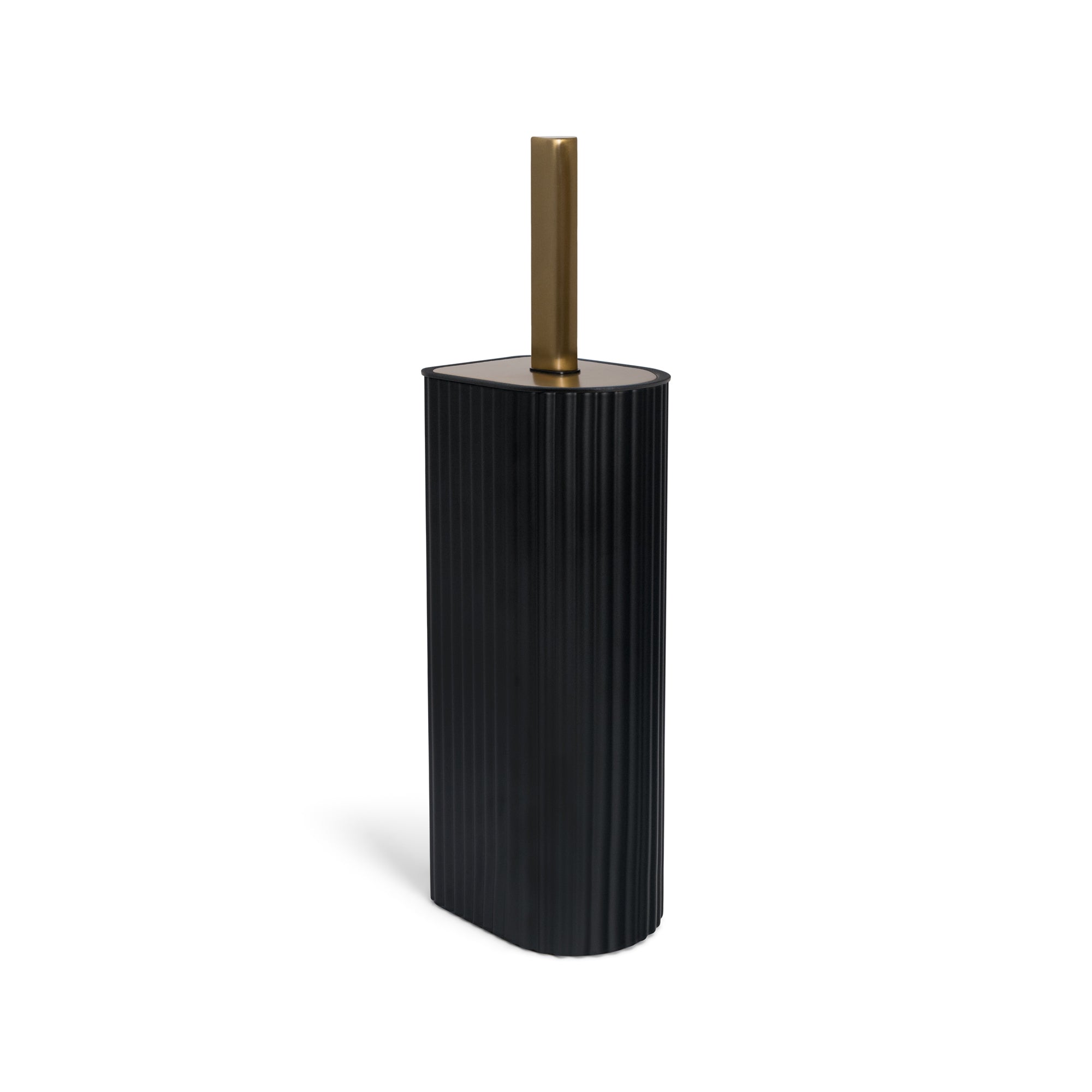 Polanco Arched Tall Tollet Brush