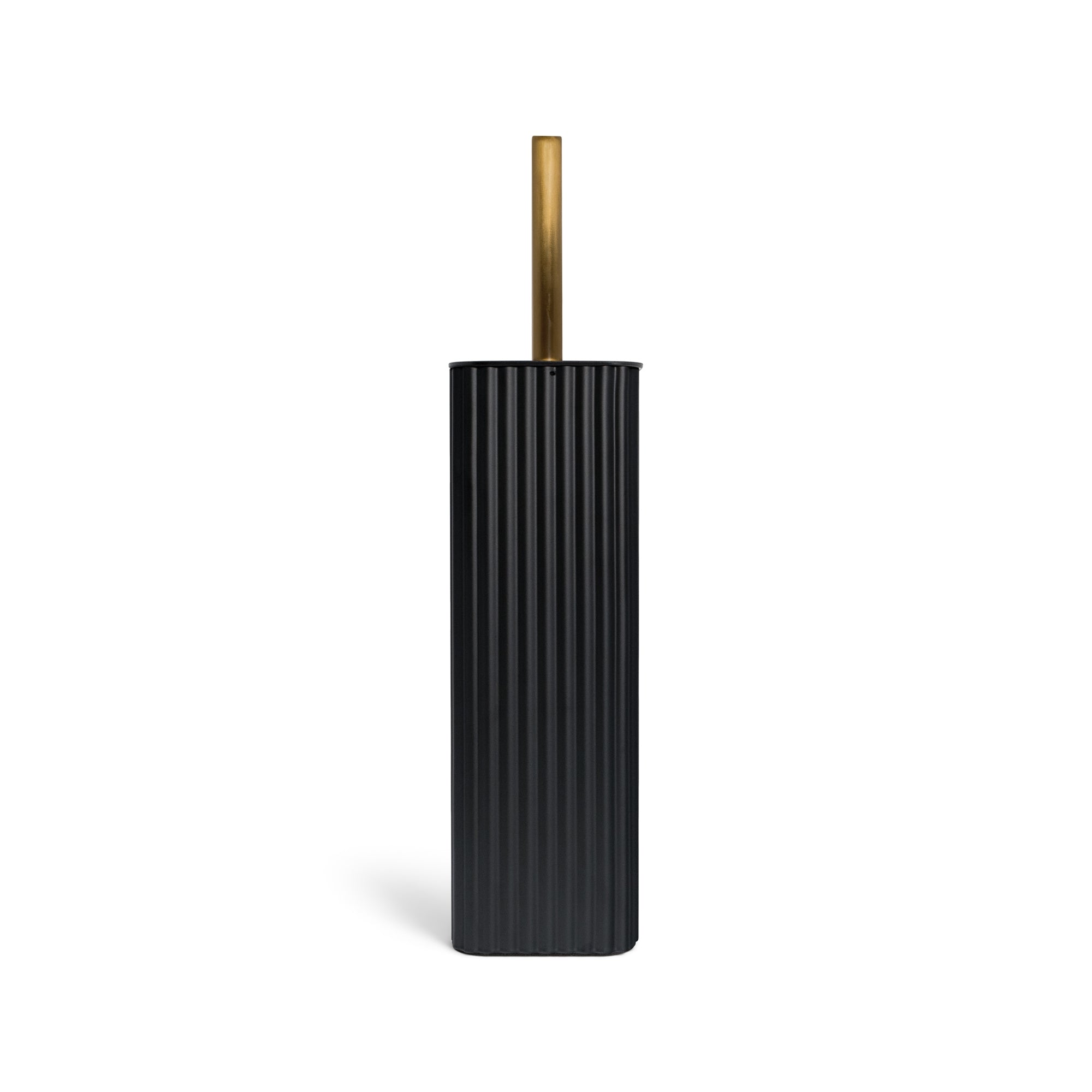 Polanco Arched Tall Tollet Brush