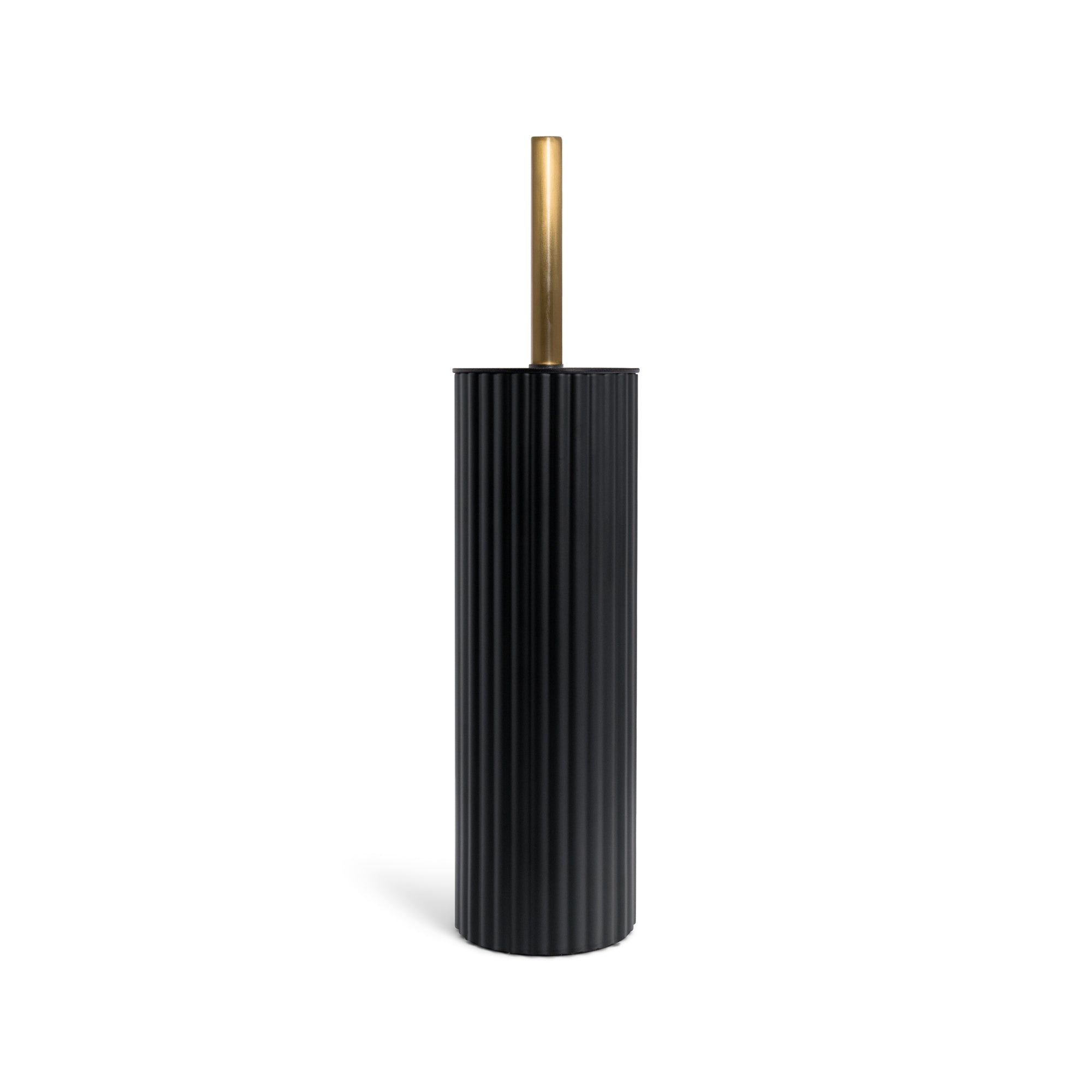 Polanco Arched Tall Tollet Brush