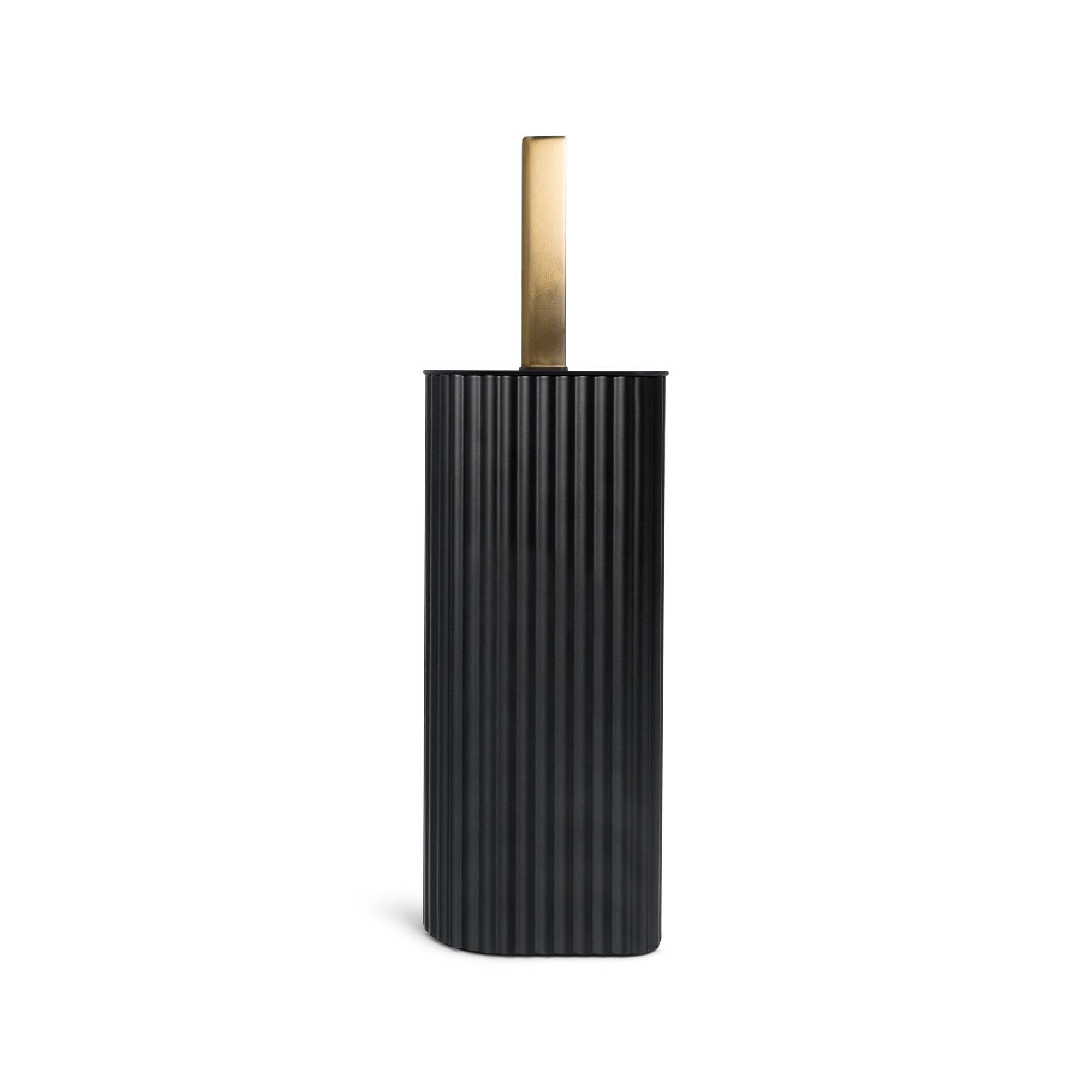 Polanco Arched Tall Tollet Brush