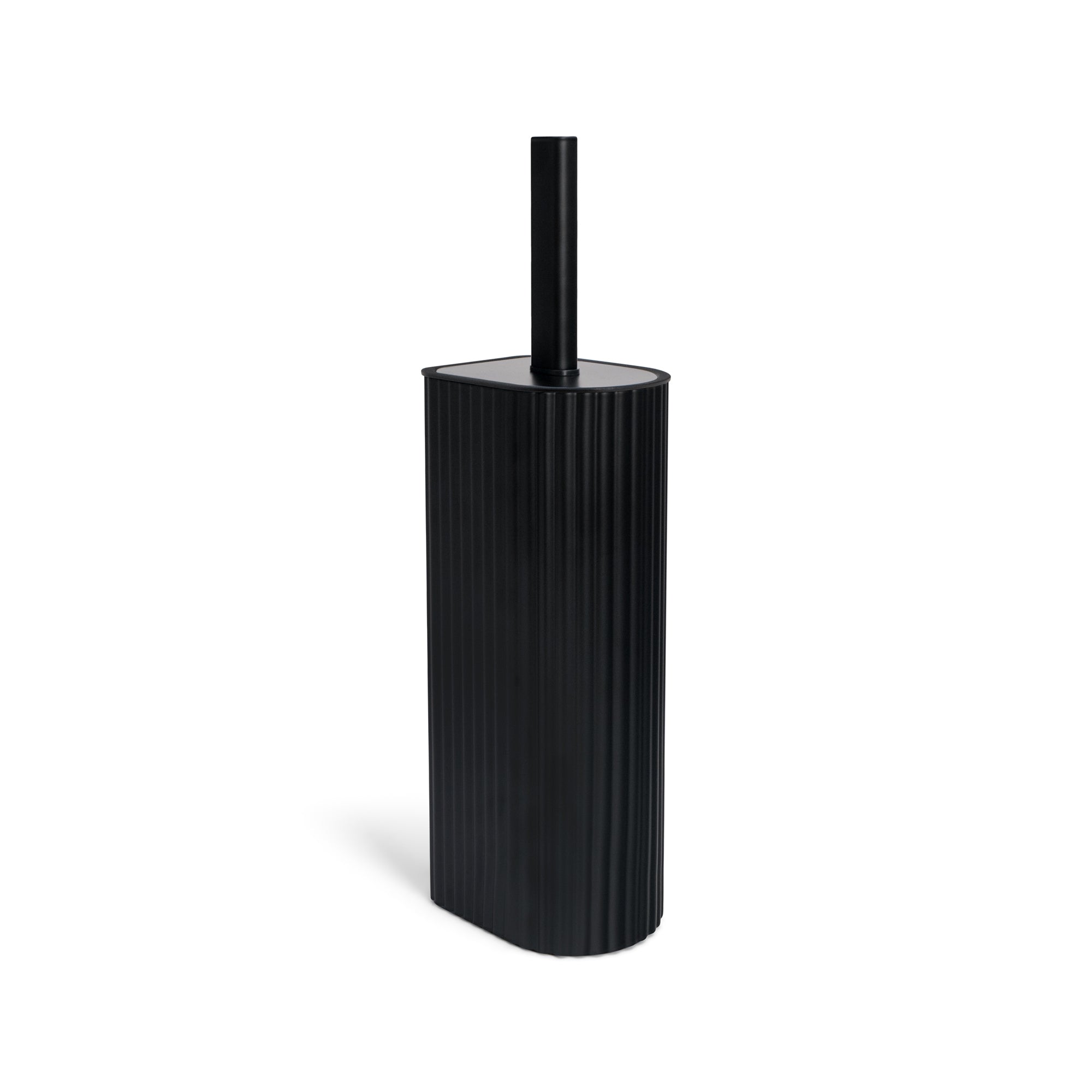 Polanco Arched Tall Tollet Brush