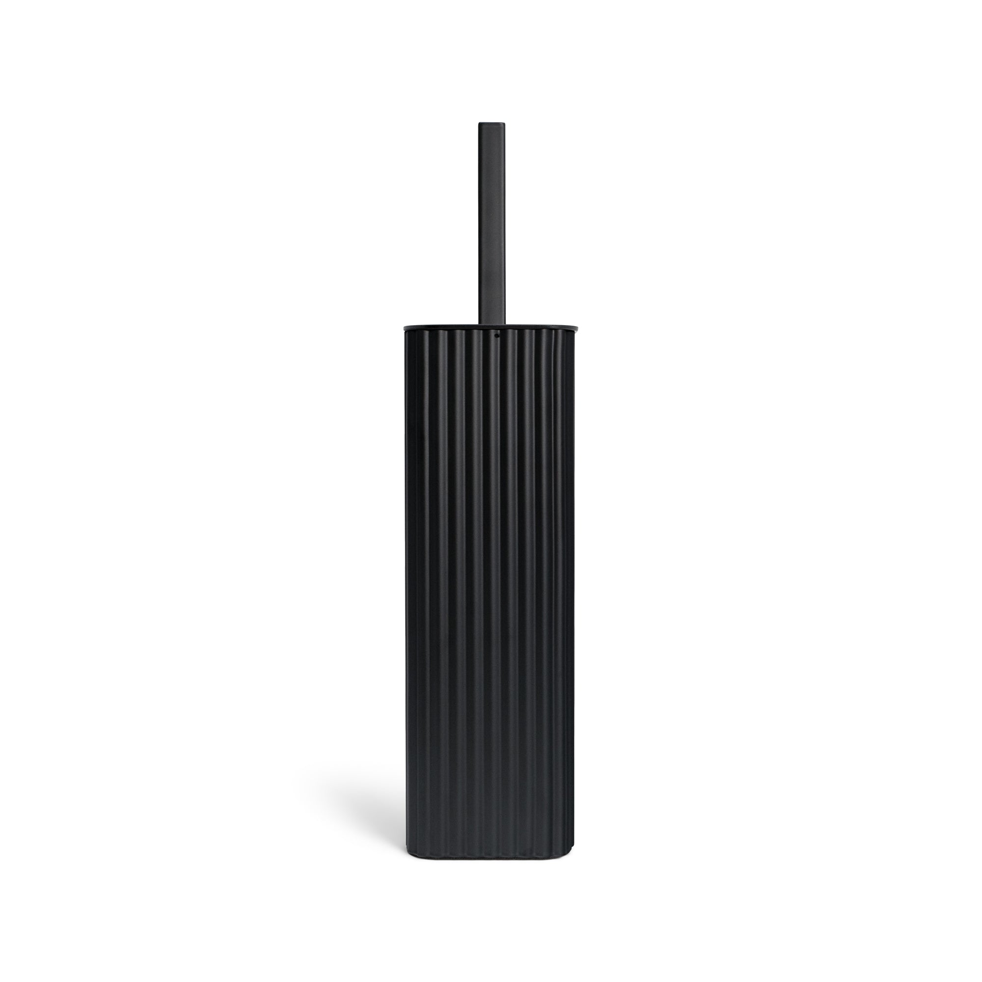 Polanco Arched Tall Tollet Brush