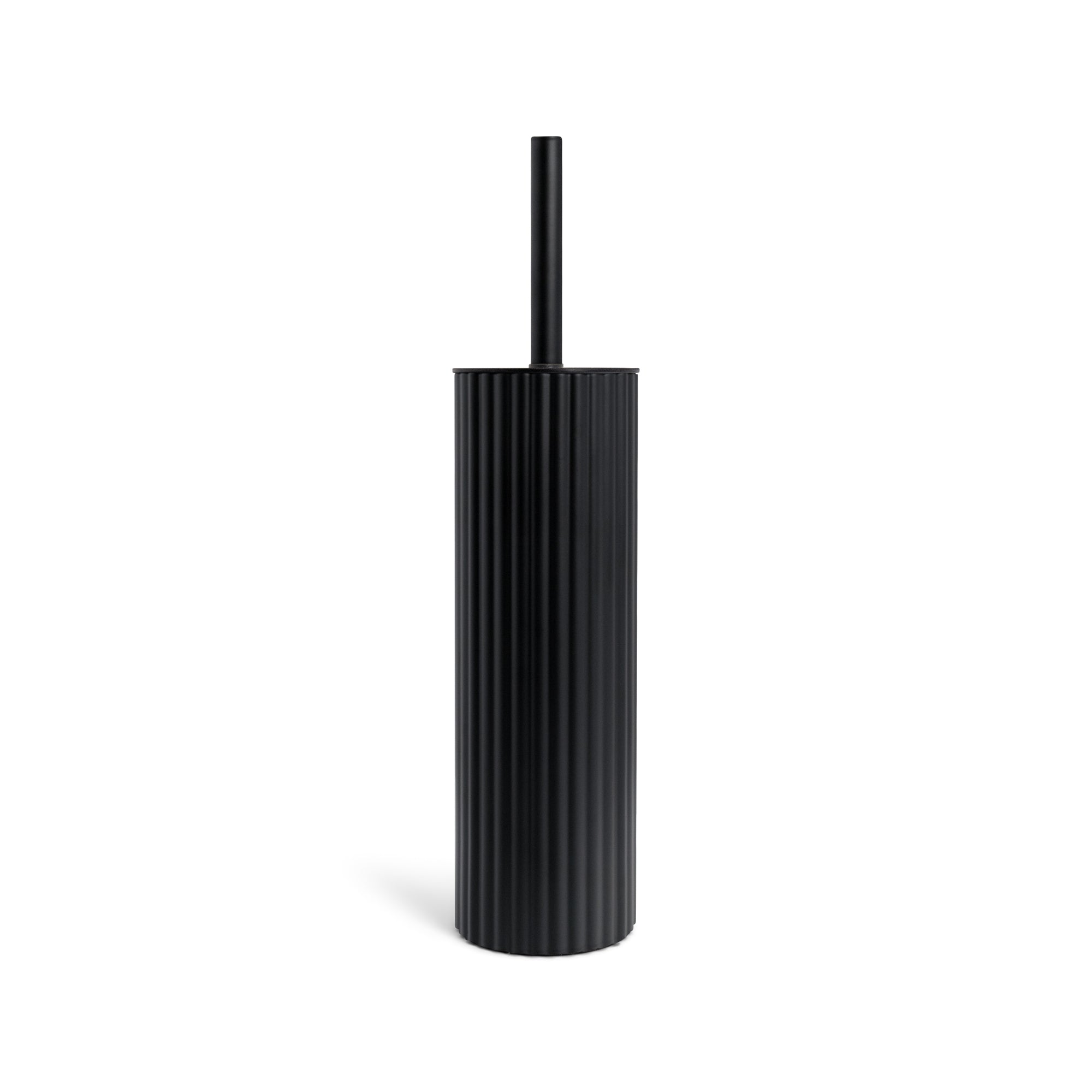 Polanco Arched Tall Tollet Brush