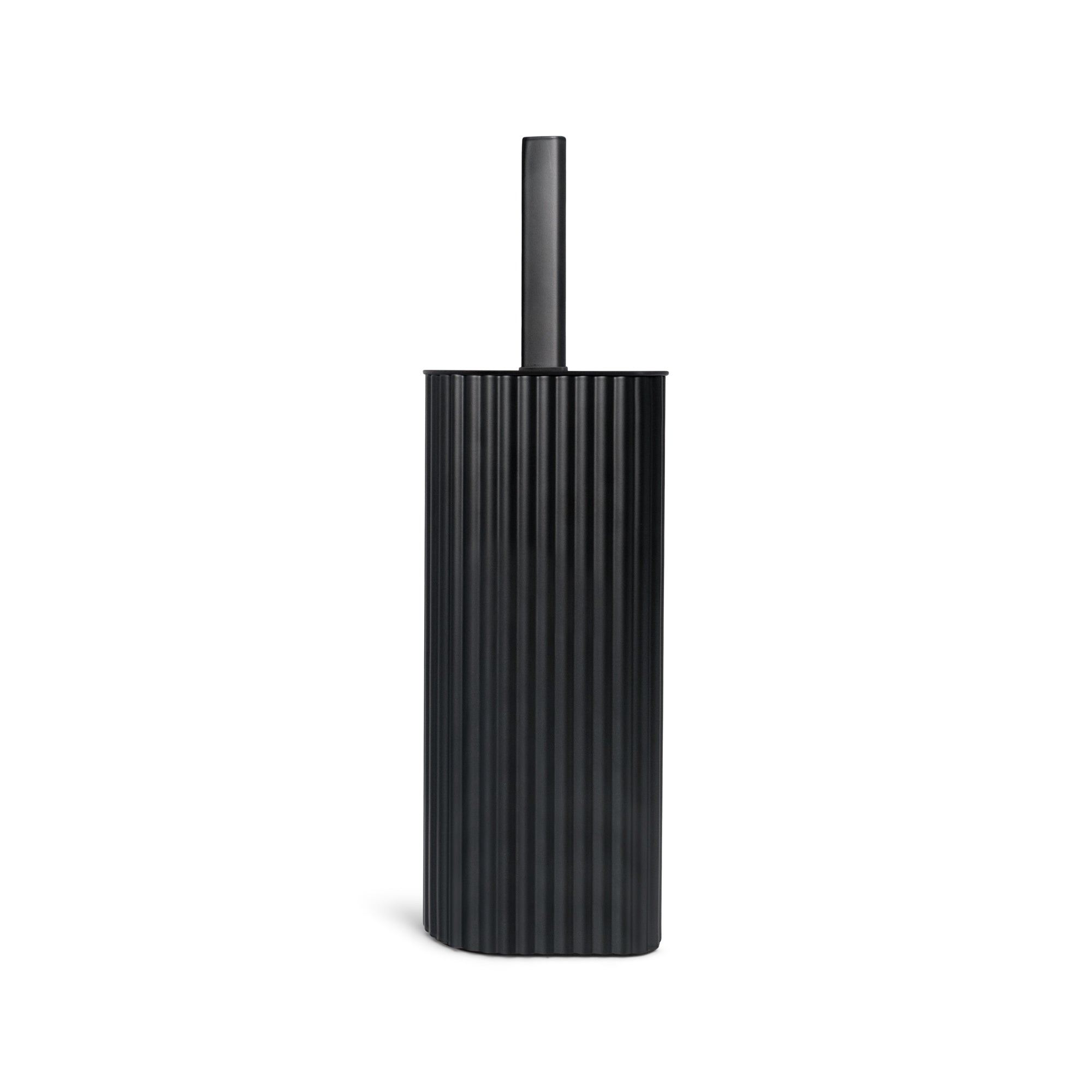 Polanco Arched Tall Tollet Brush
