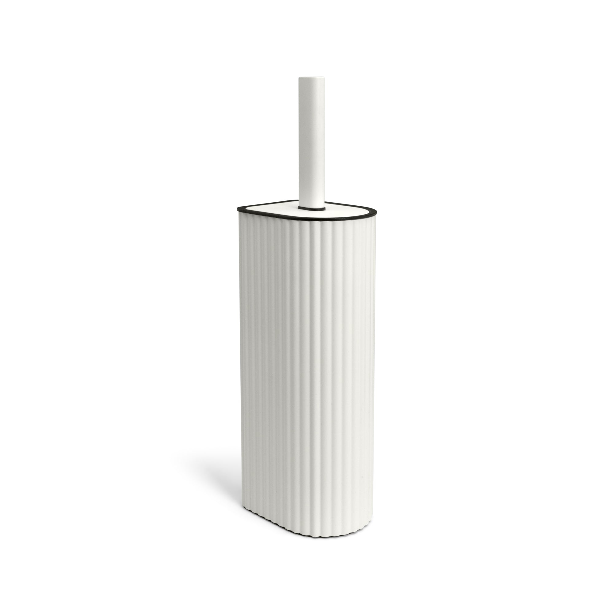 Polanco Arched Tall Tollet Brush