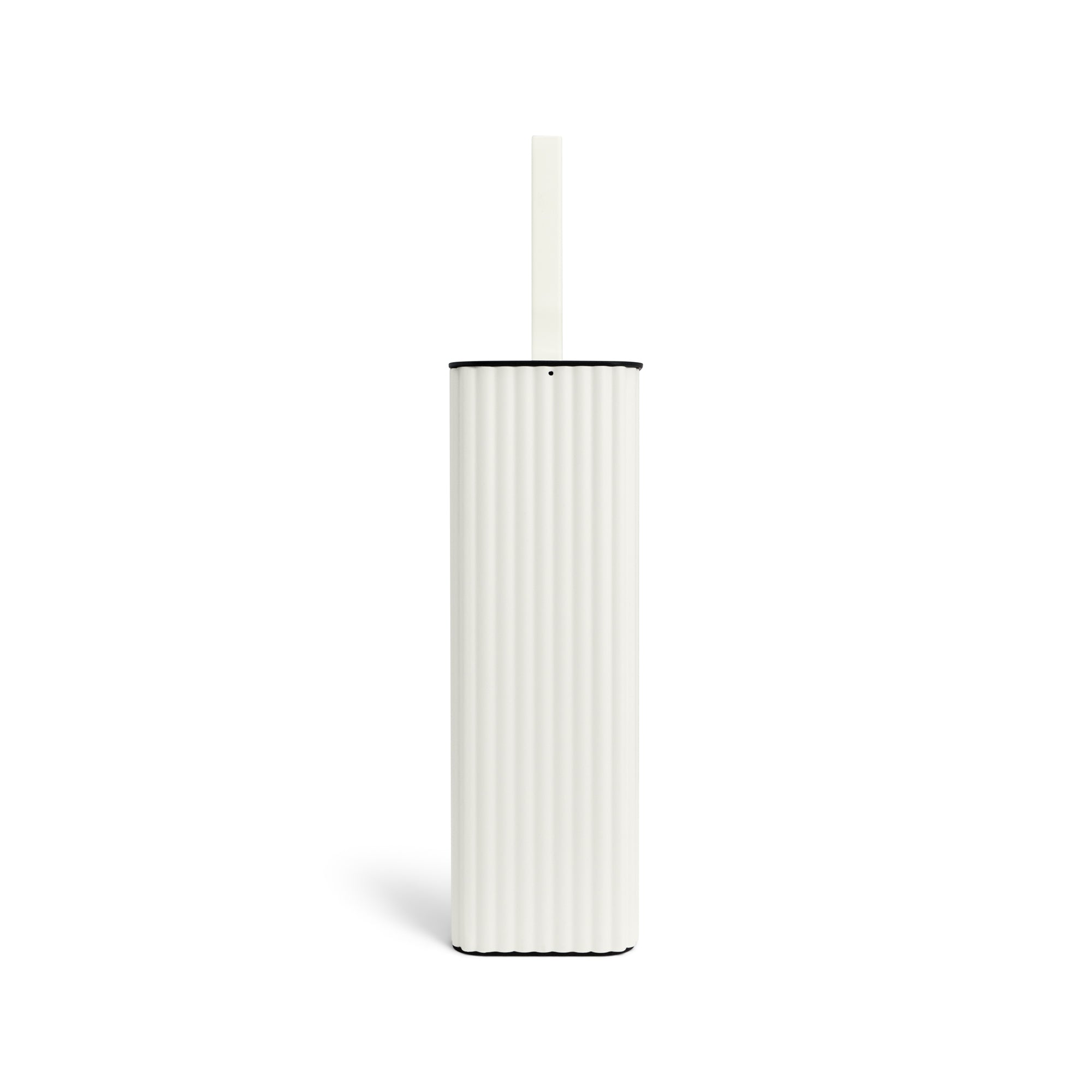 Polanco Arched Tall Tollet Brush