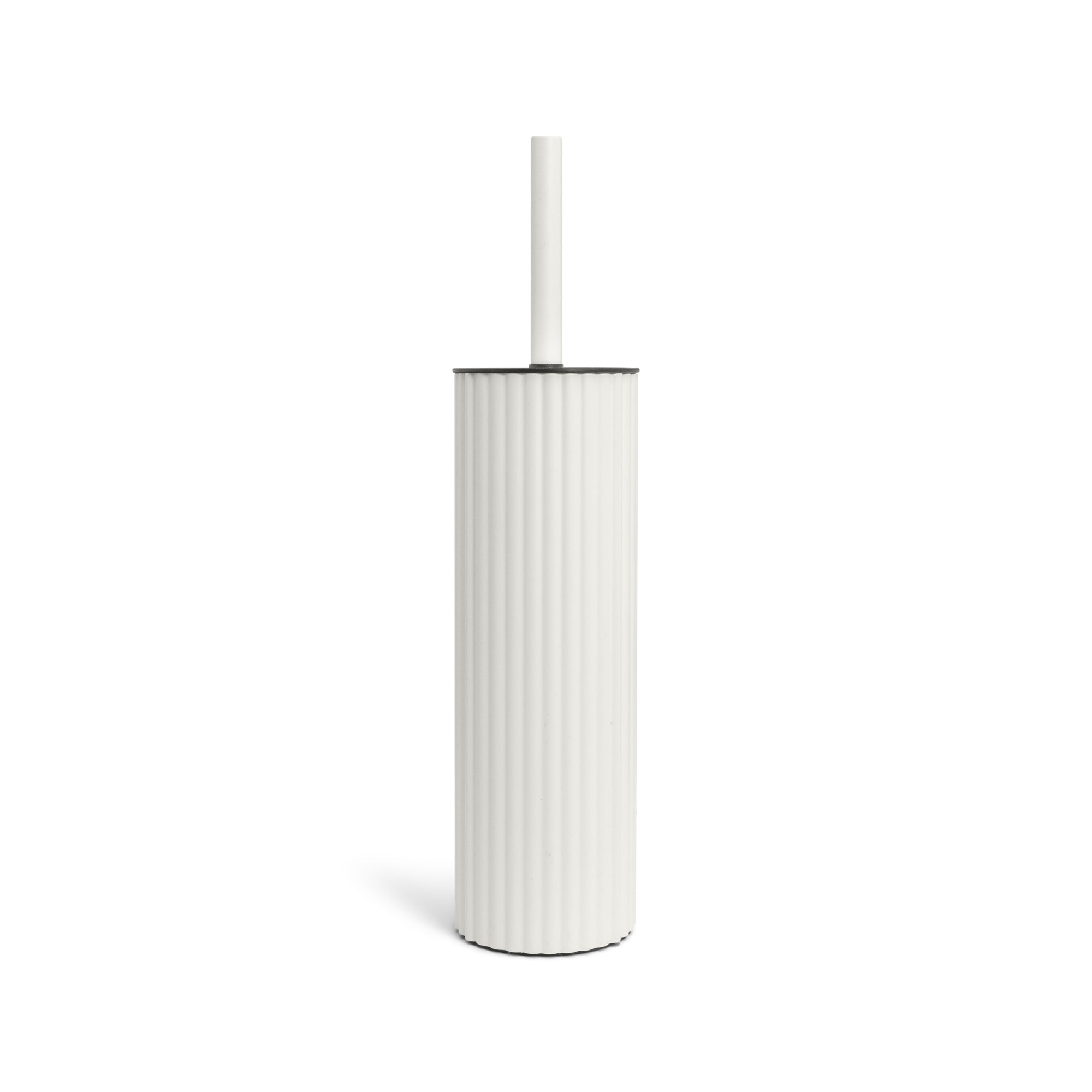 Polanco Arched Tall Tollet Brush