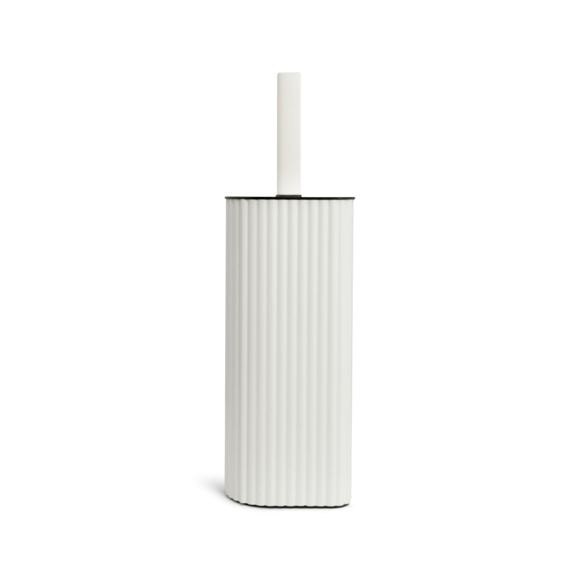Polanco Arched Tall Tollet Brush