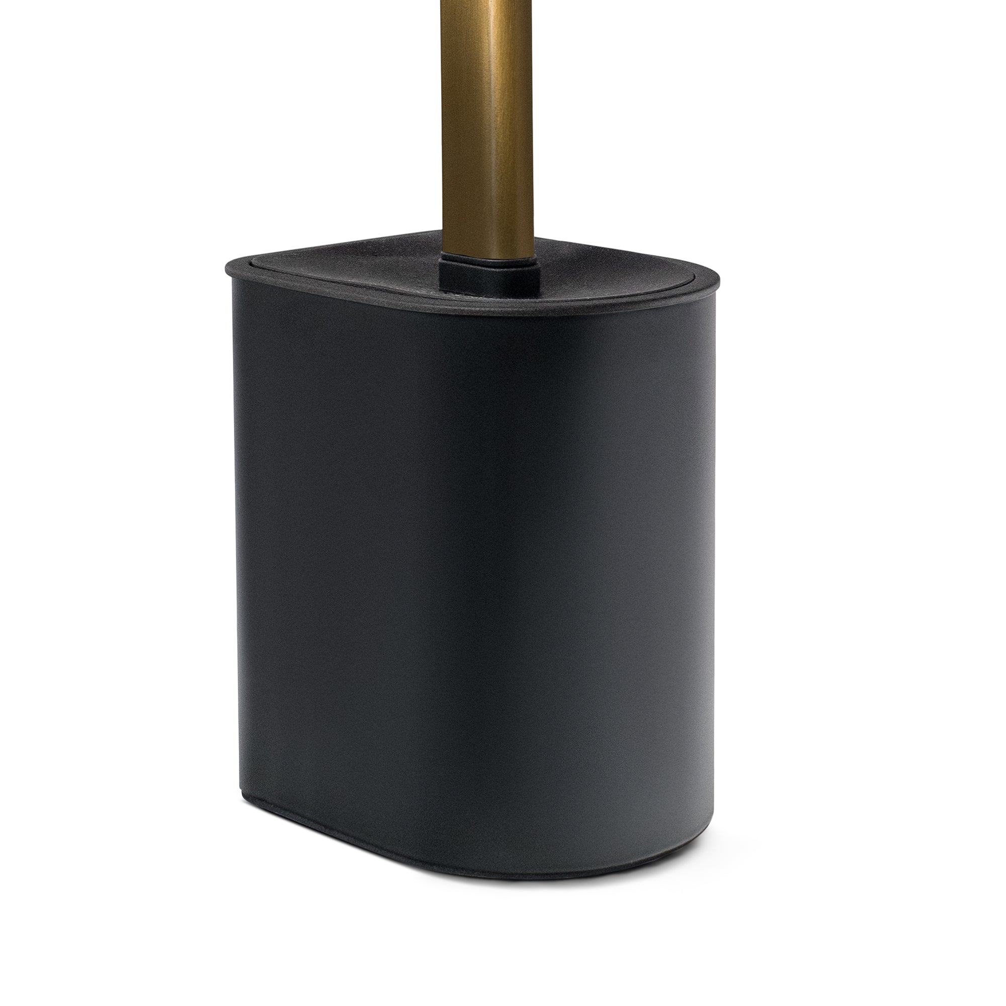 #color_Matte Black Gold