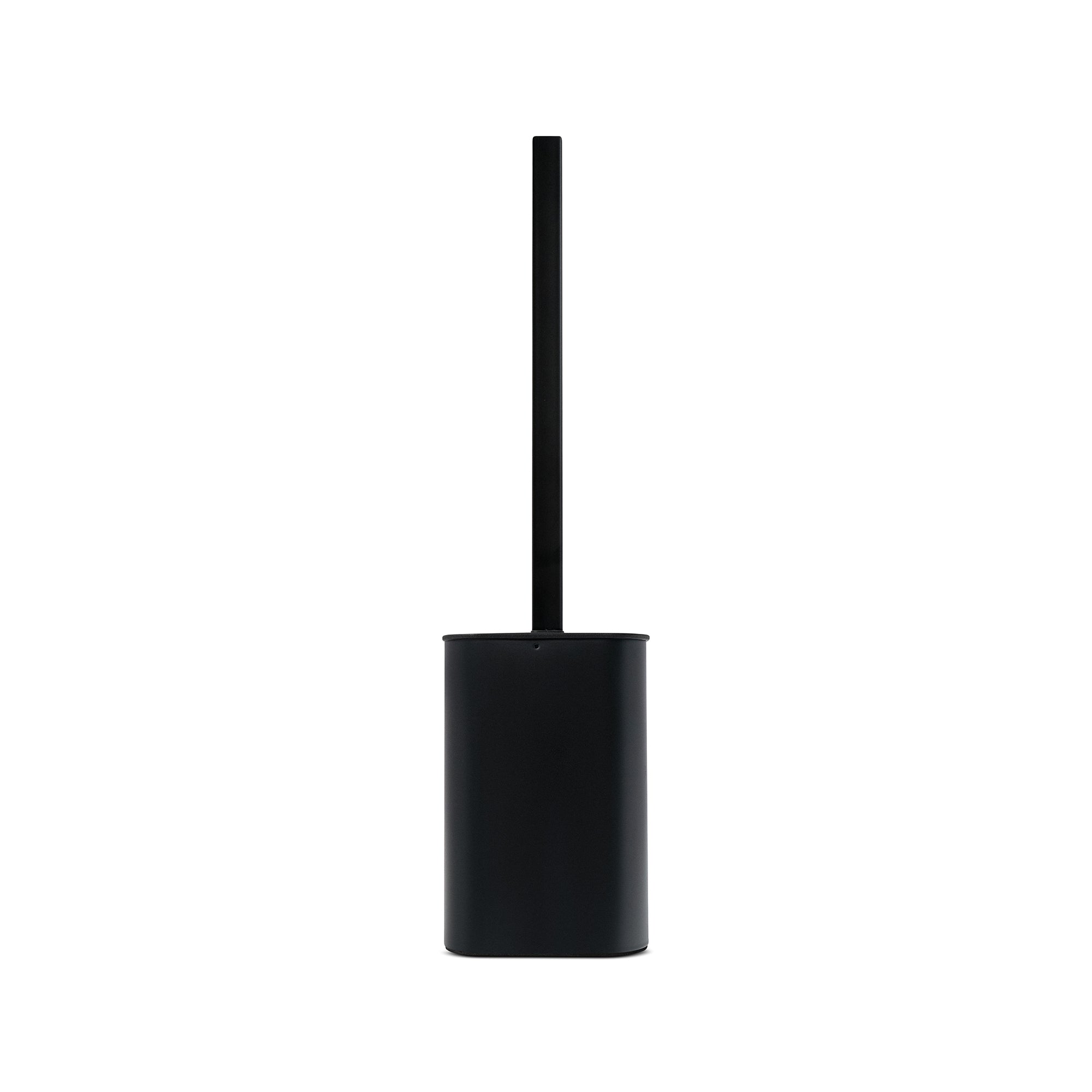 Arvia Arched Short Toilet Brush