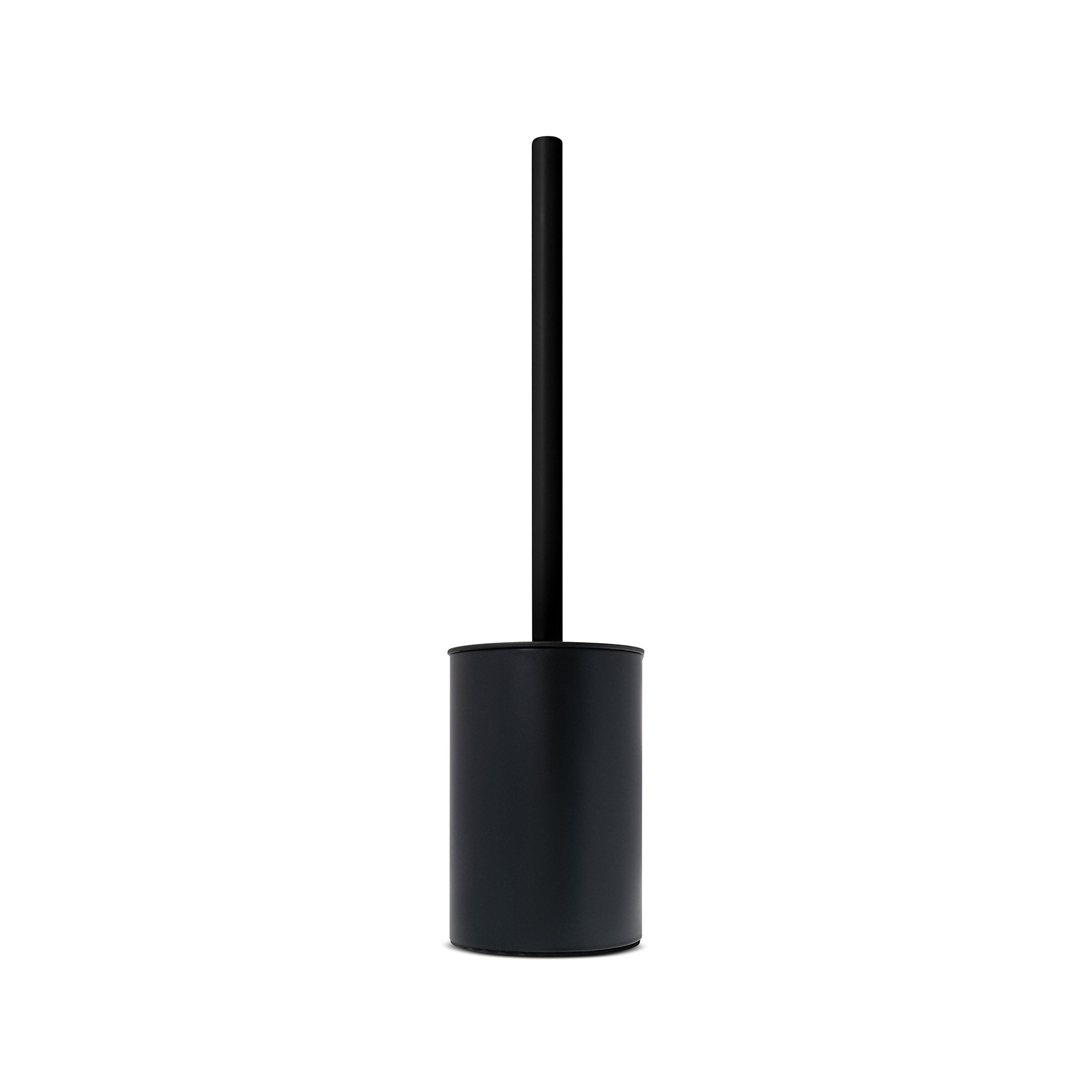 Arvia Arched Short Toilet Brush