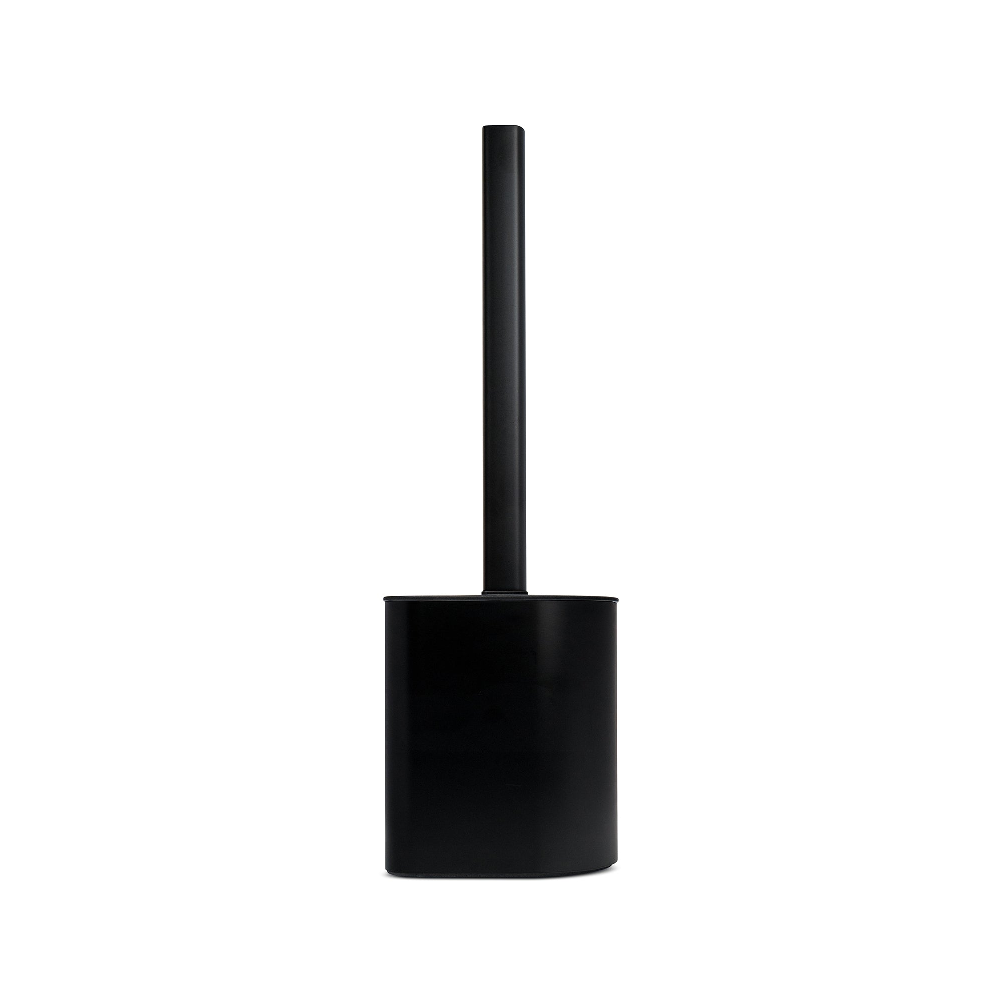 Arvia Arched Short Toilet Brush