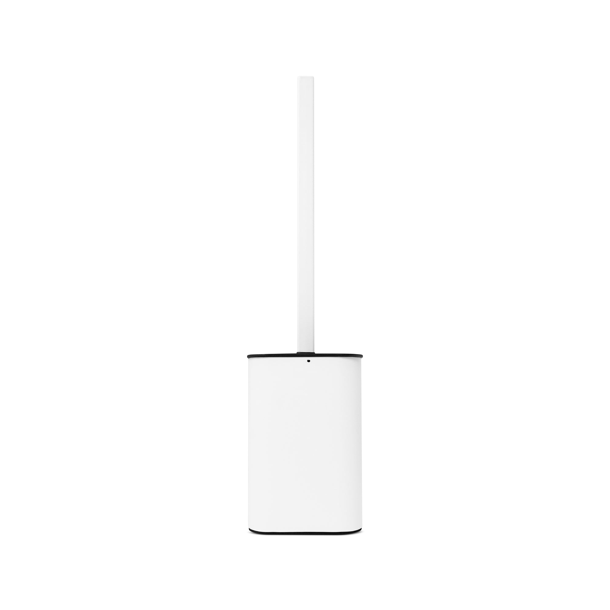 Arvia Arched Short Toilet Brush