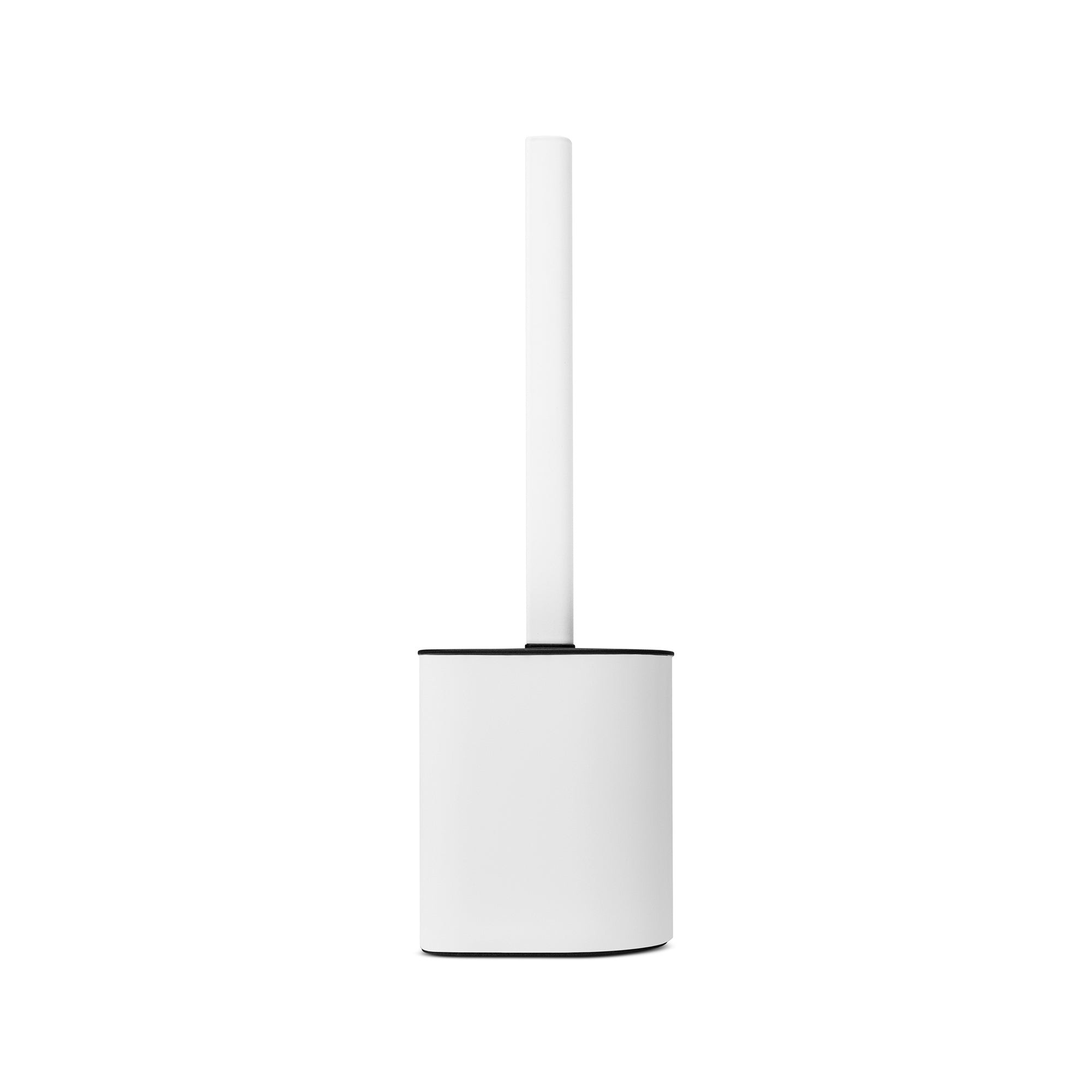 Arvia Arched Short Toilet Brush