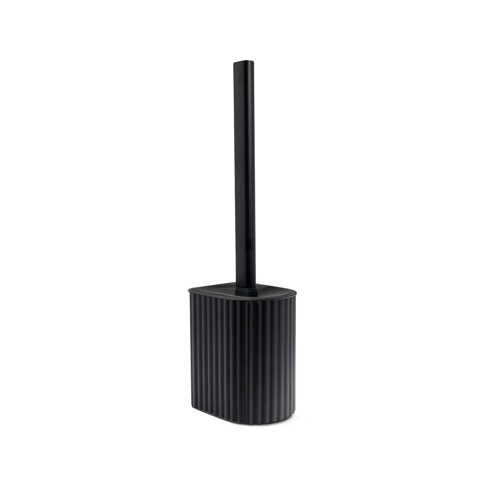 Arvia Arched Short Toilet Brush