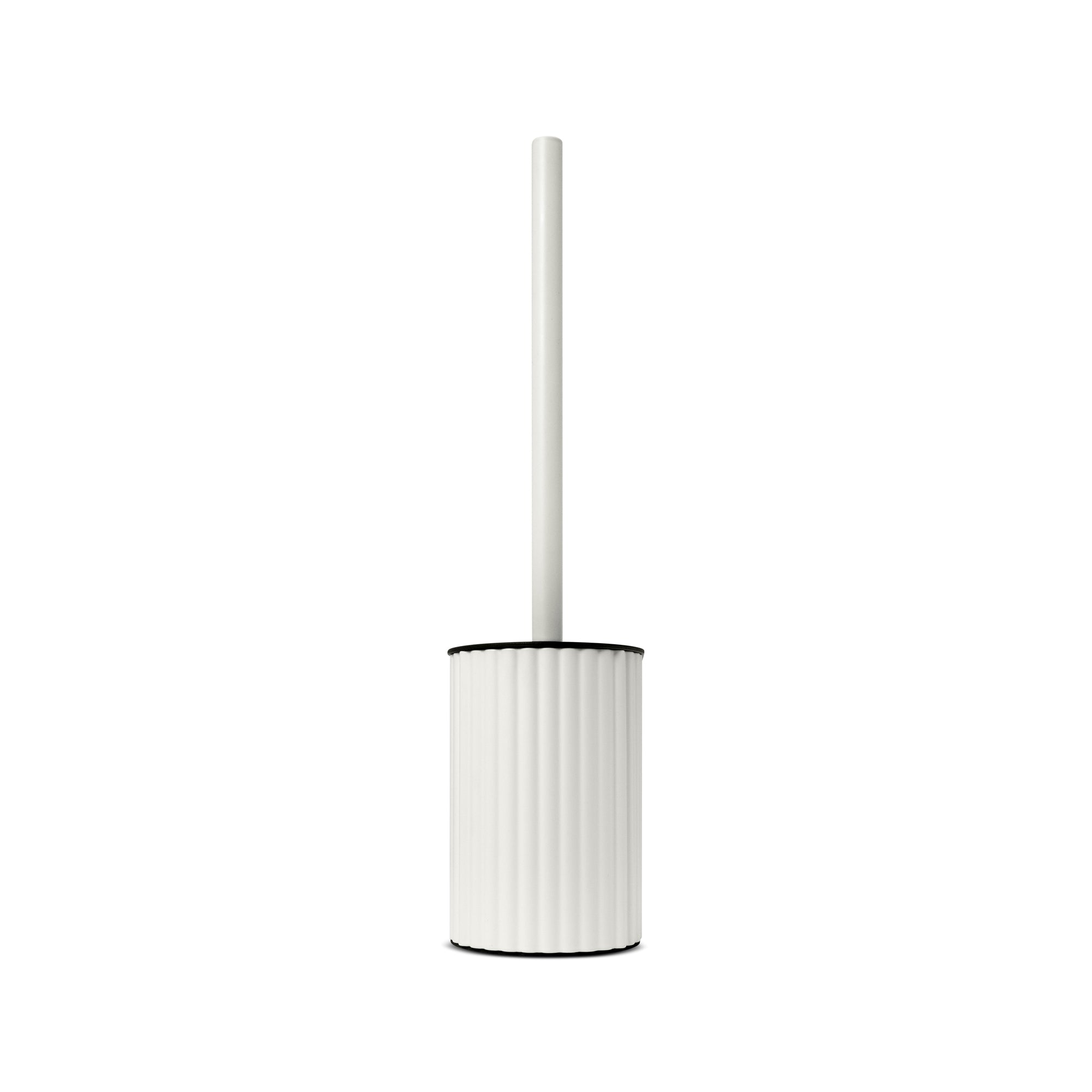 Arvia Arched Short Toilet Brush