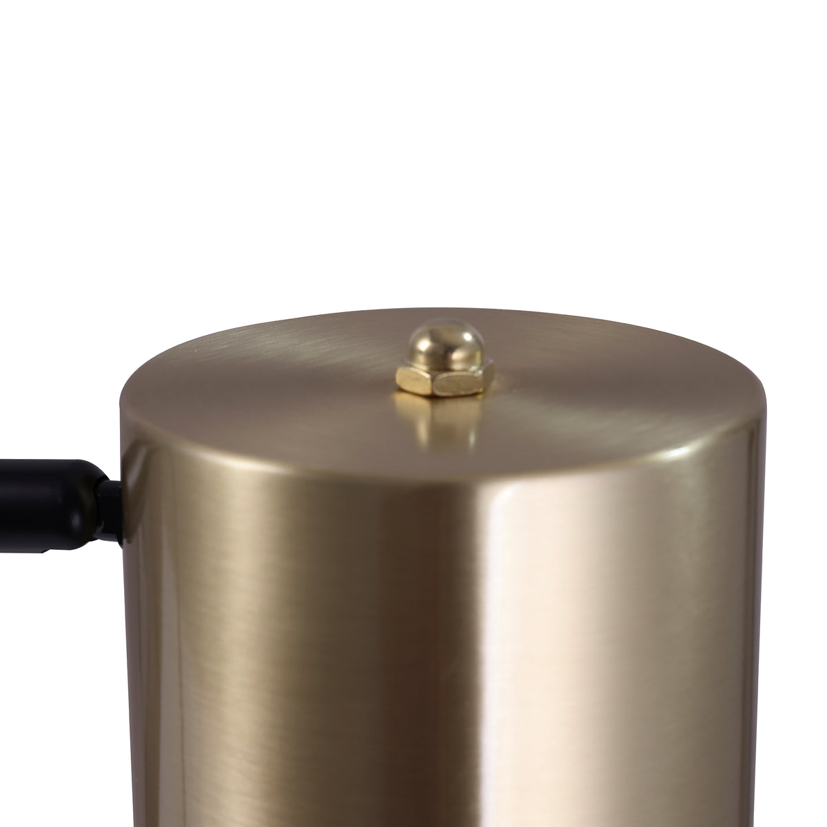 Ellis Desk Lamp