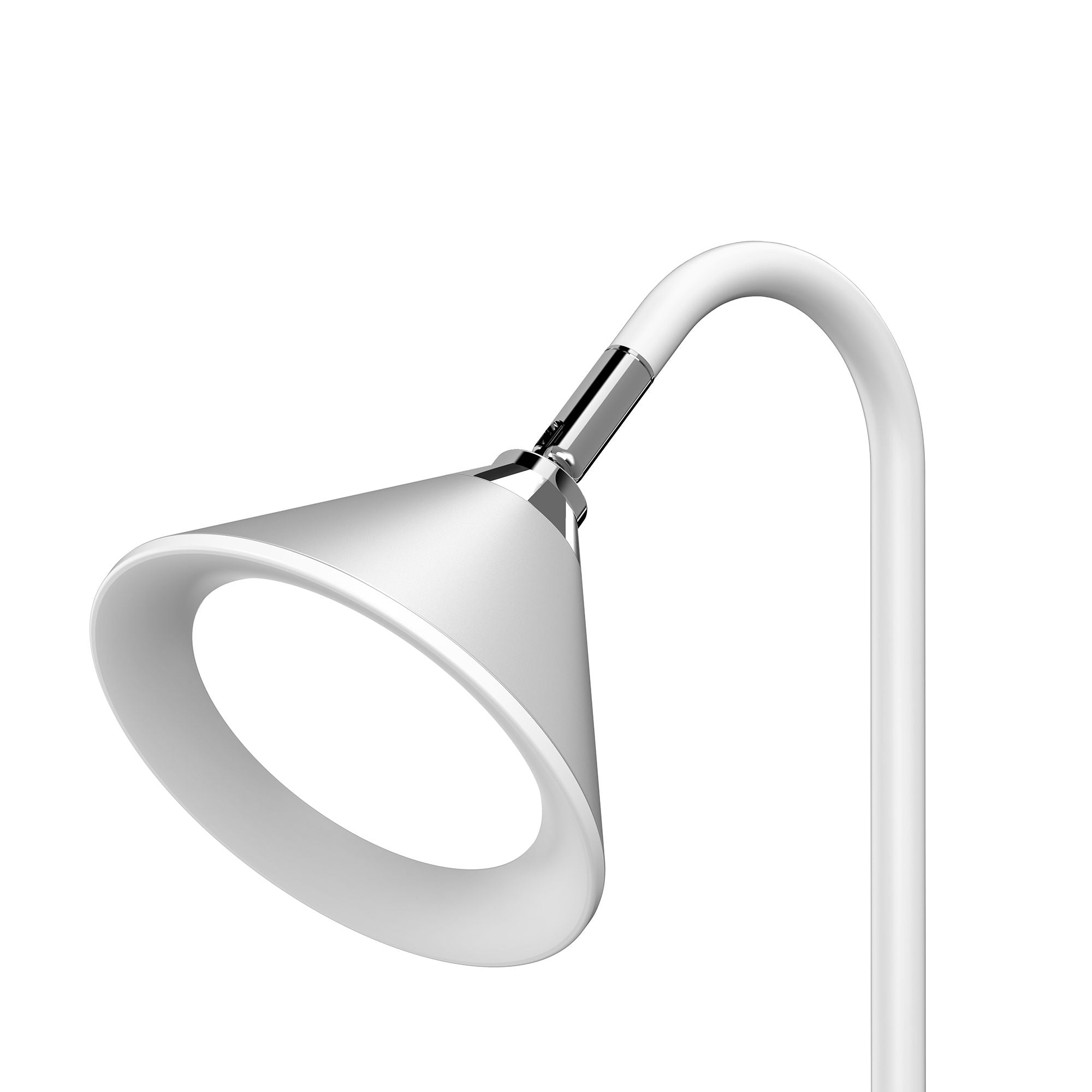 Lucas LED Desk Lamp