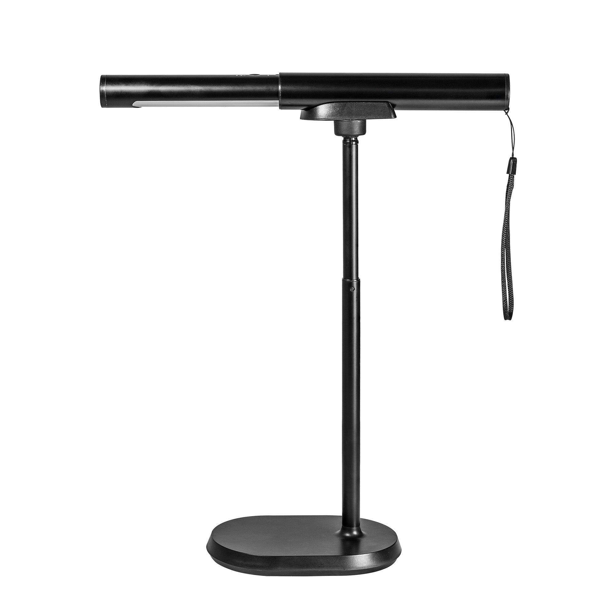 Luc LED Multifunctional Desk Lamp