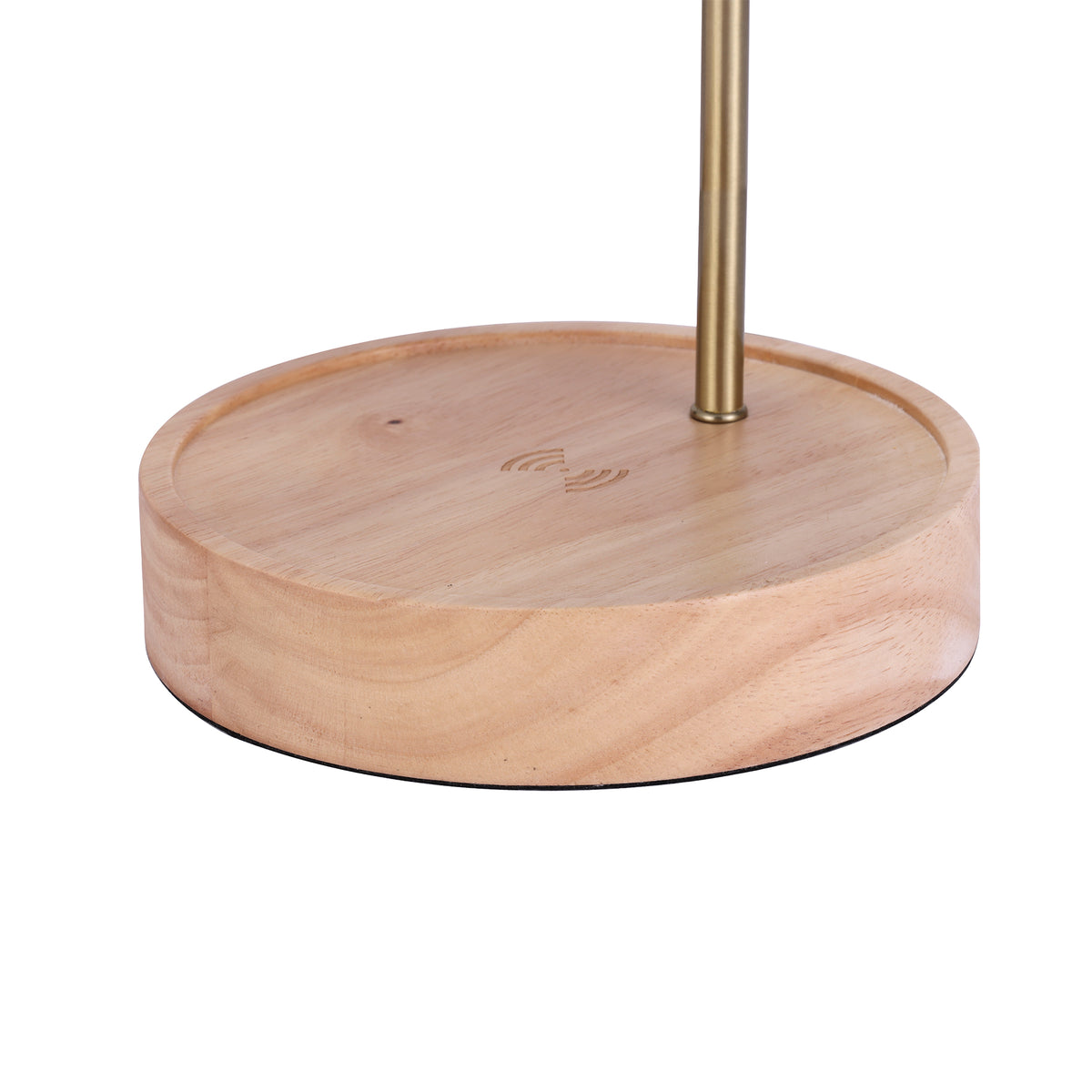 Reid Desk Lamp