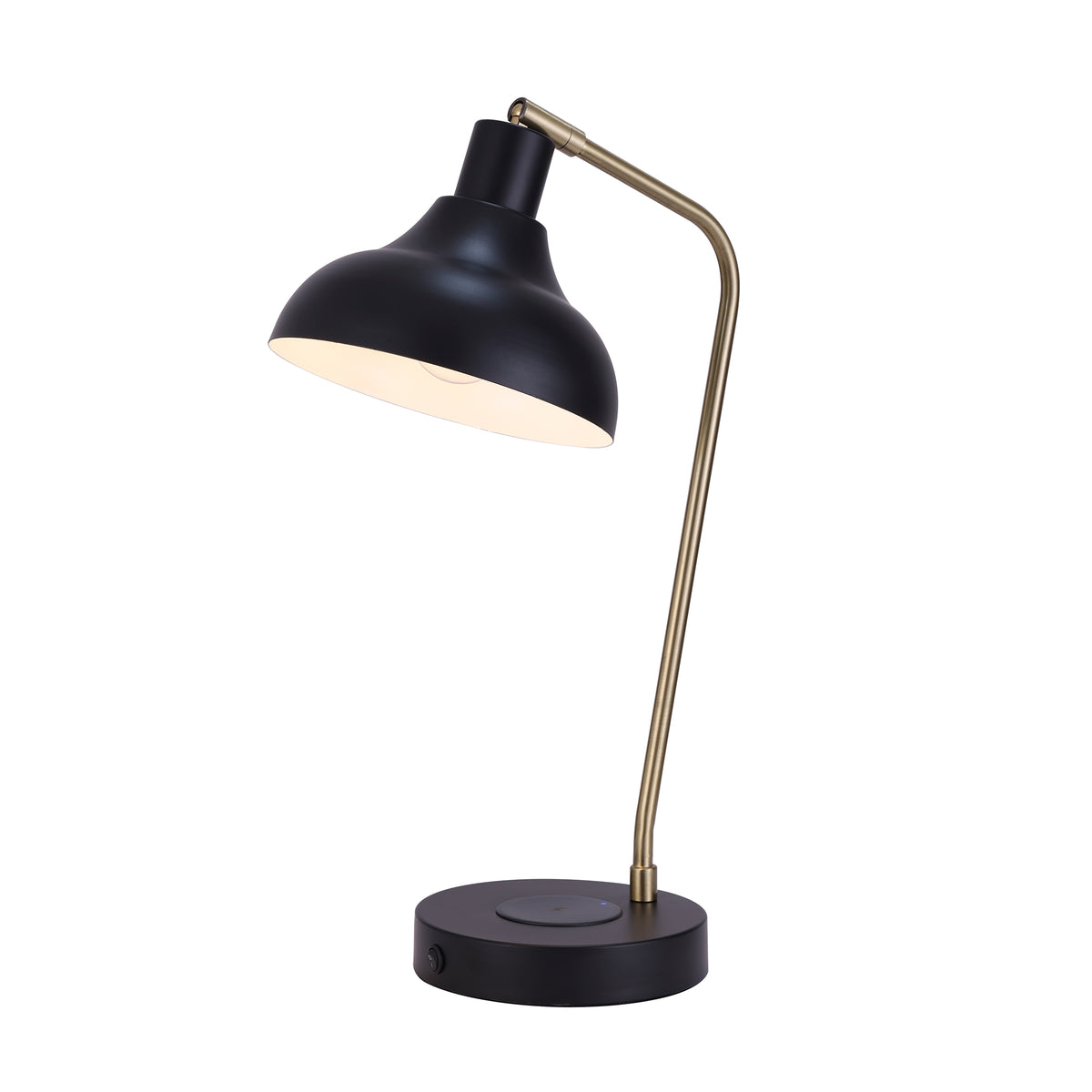 Alden Desk Lamp