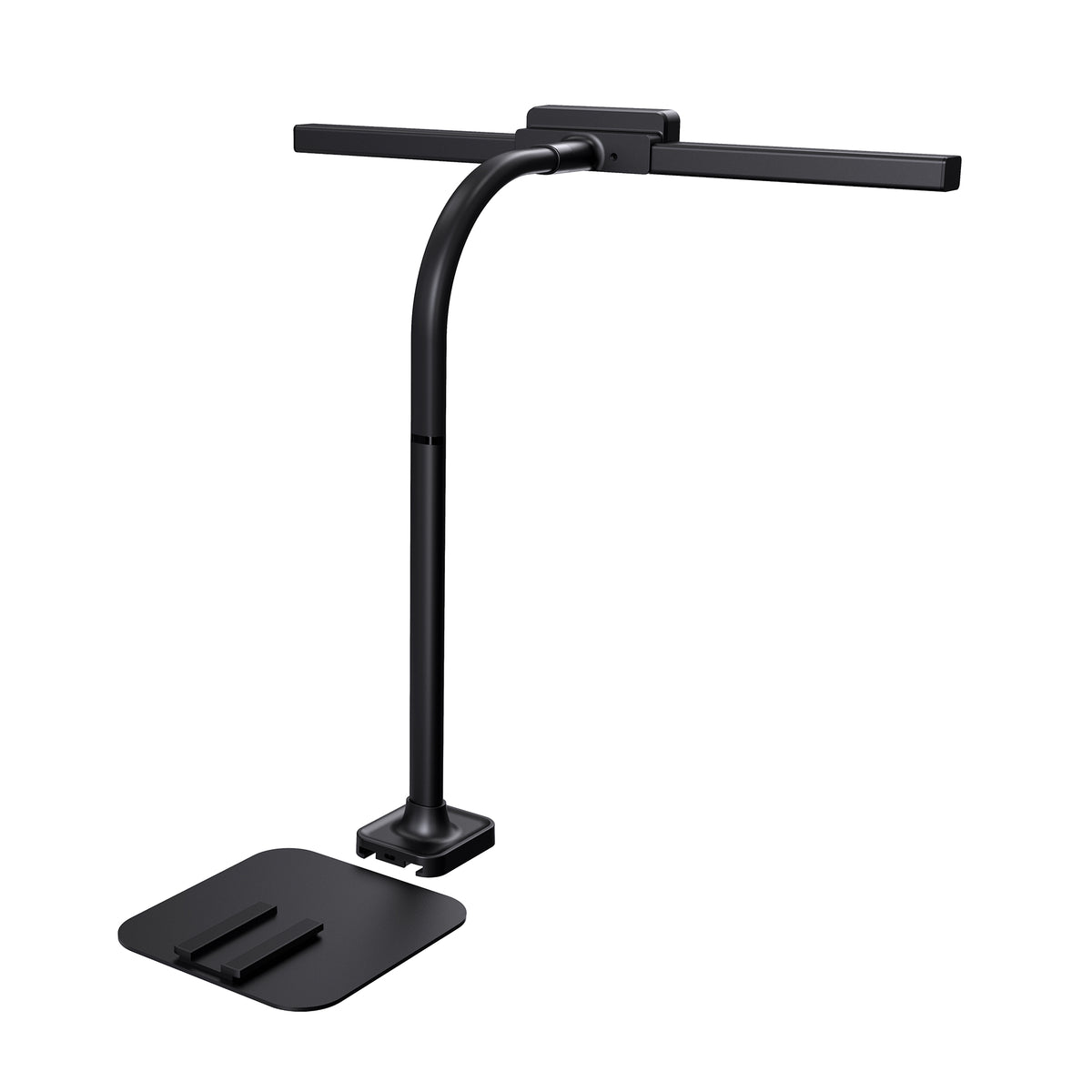 Occulus Gooseneck Task Lamp