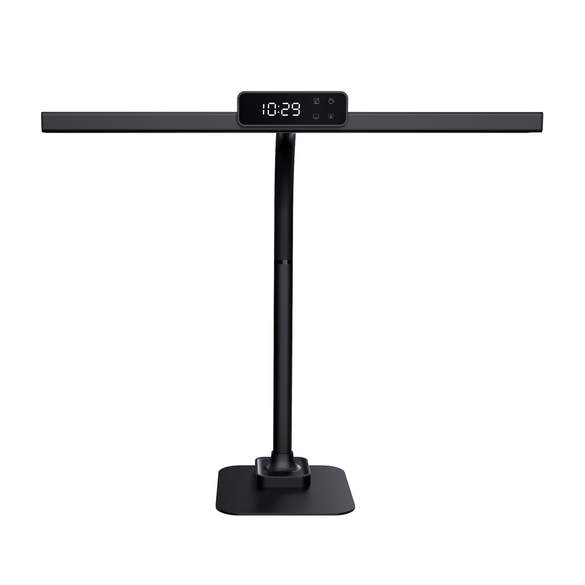 Occulus Gooseneck Task Lamp