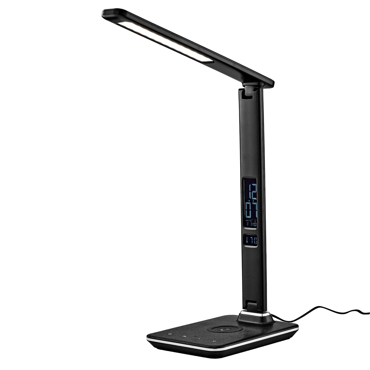 T-Bar LED Desk Lamp