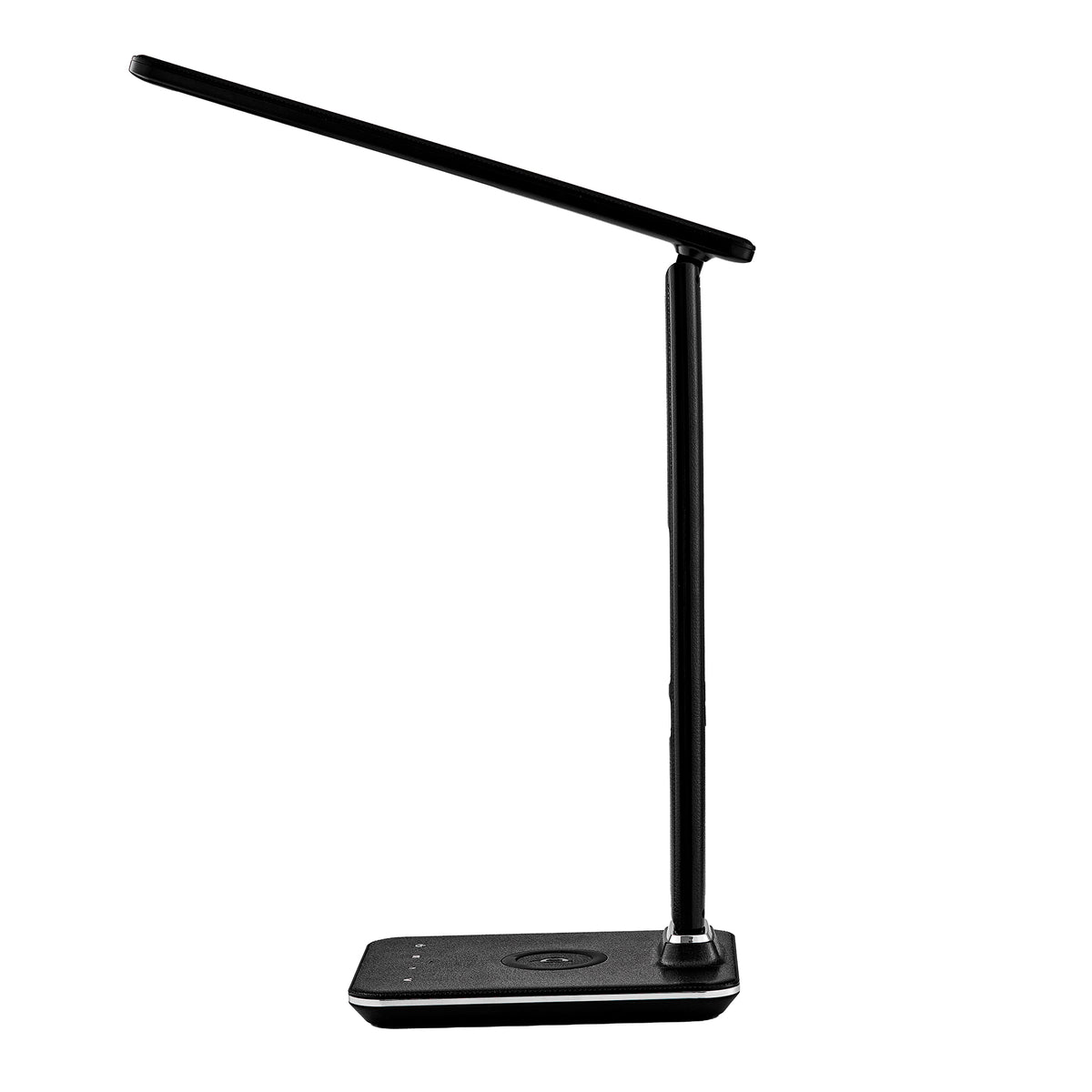 T-Bar LED Desk Lamp