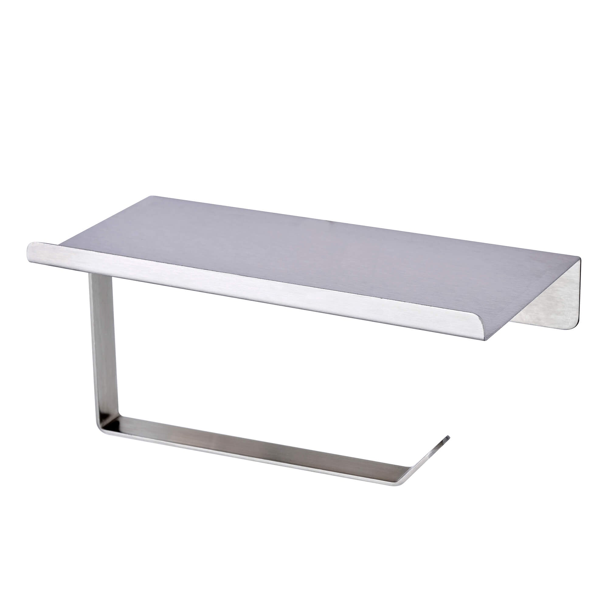 #color_Brushed Nickel