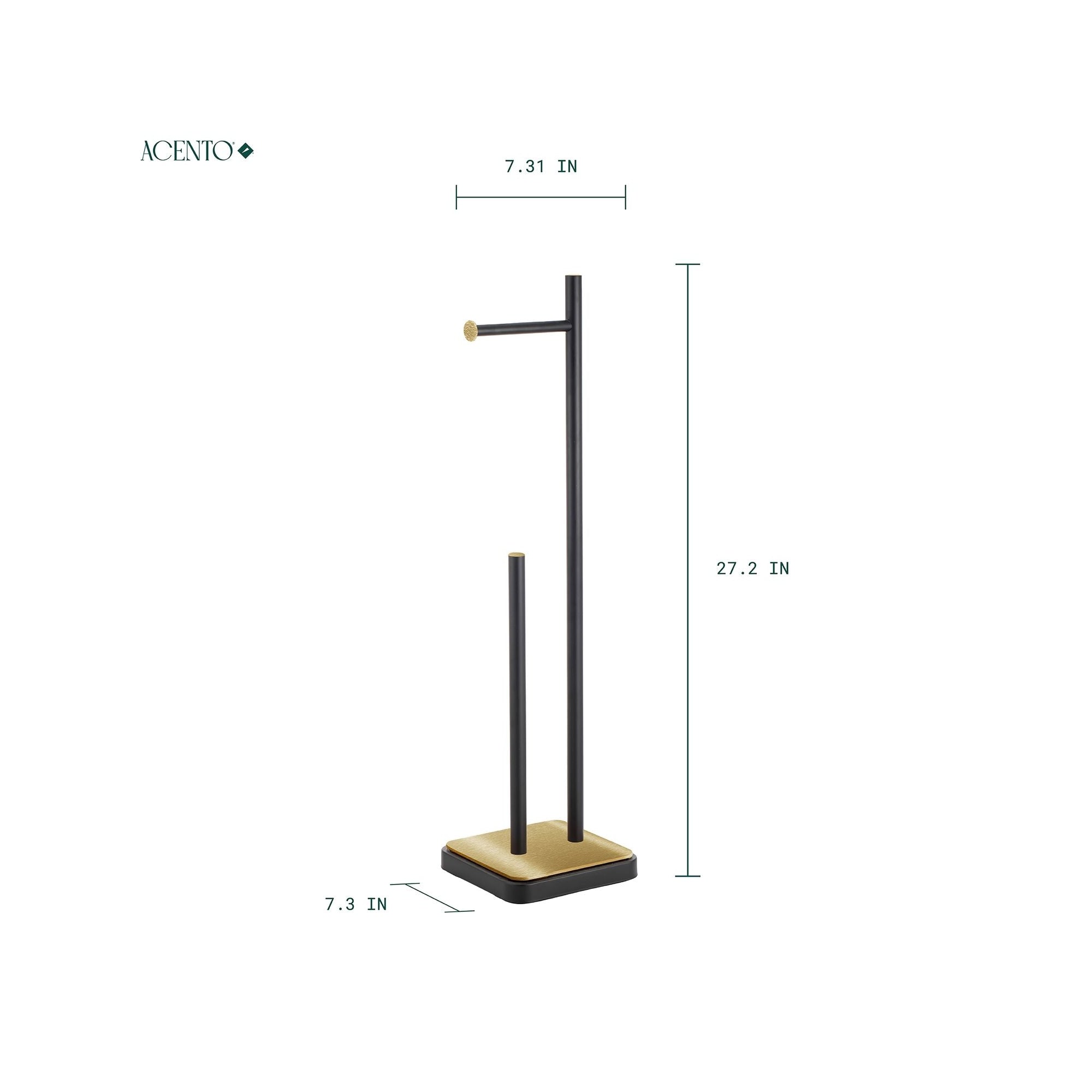 Bravo Freestanding Reserve