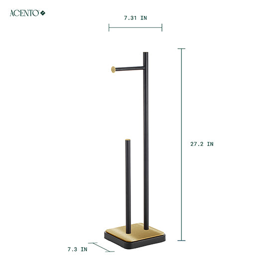 #color_Matte Black Gold