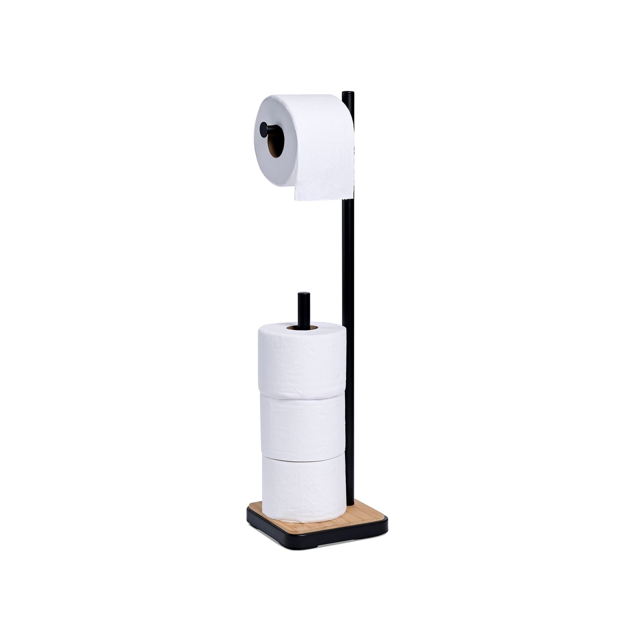 Bravo Freestanding Reserve