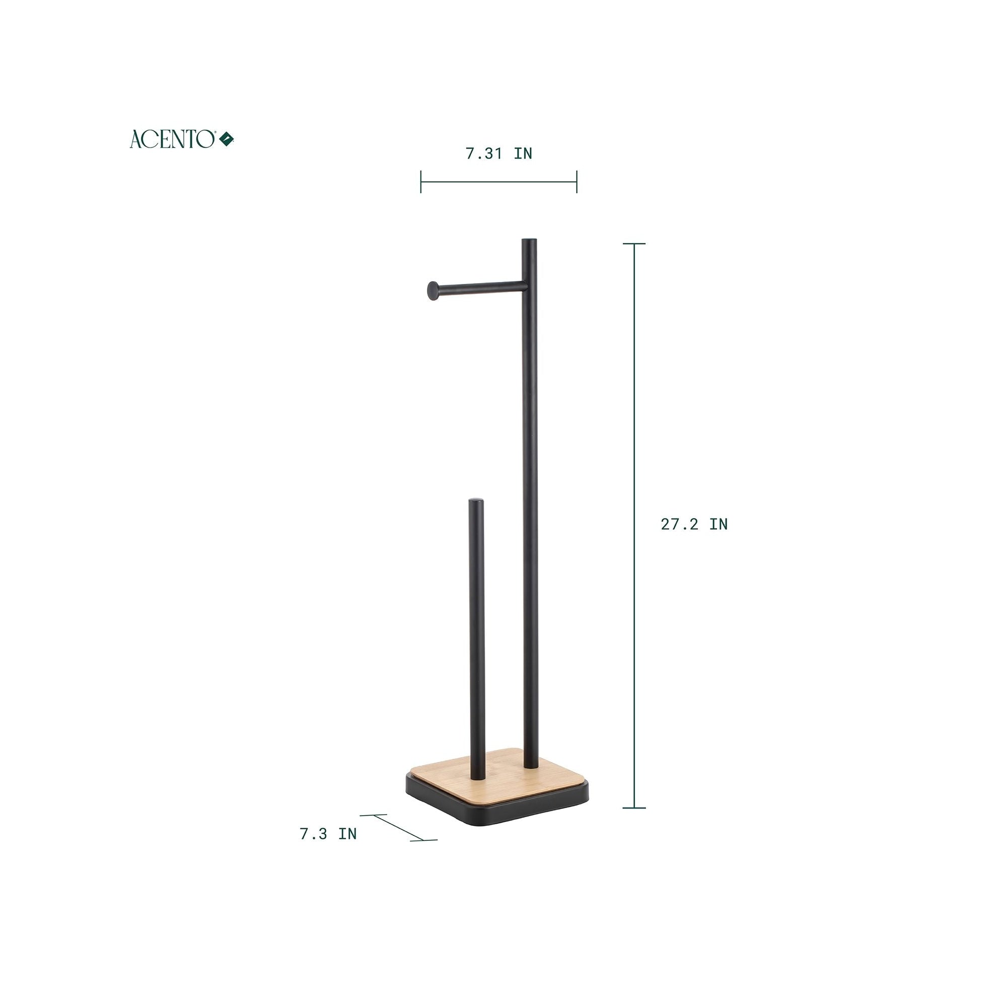 Bravo Freestanding Reserve