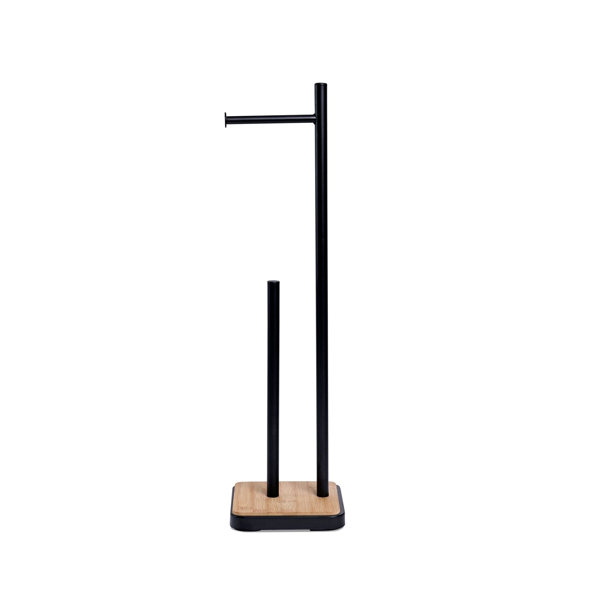 Bravo Freestanding Reserve