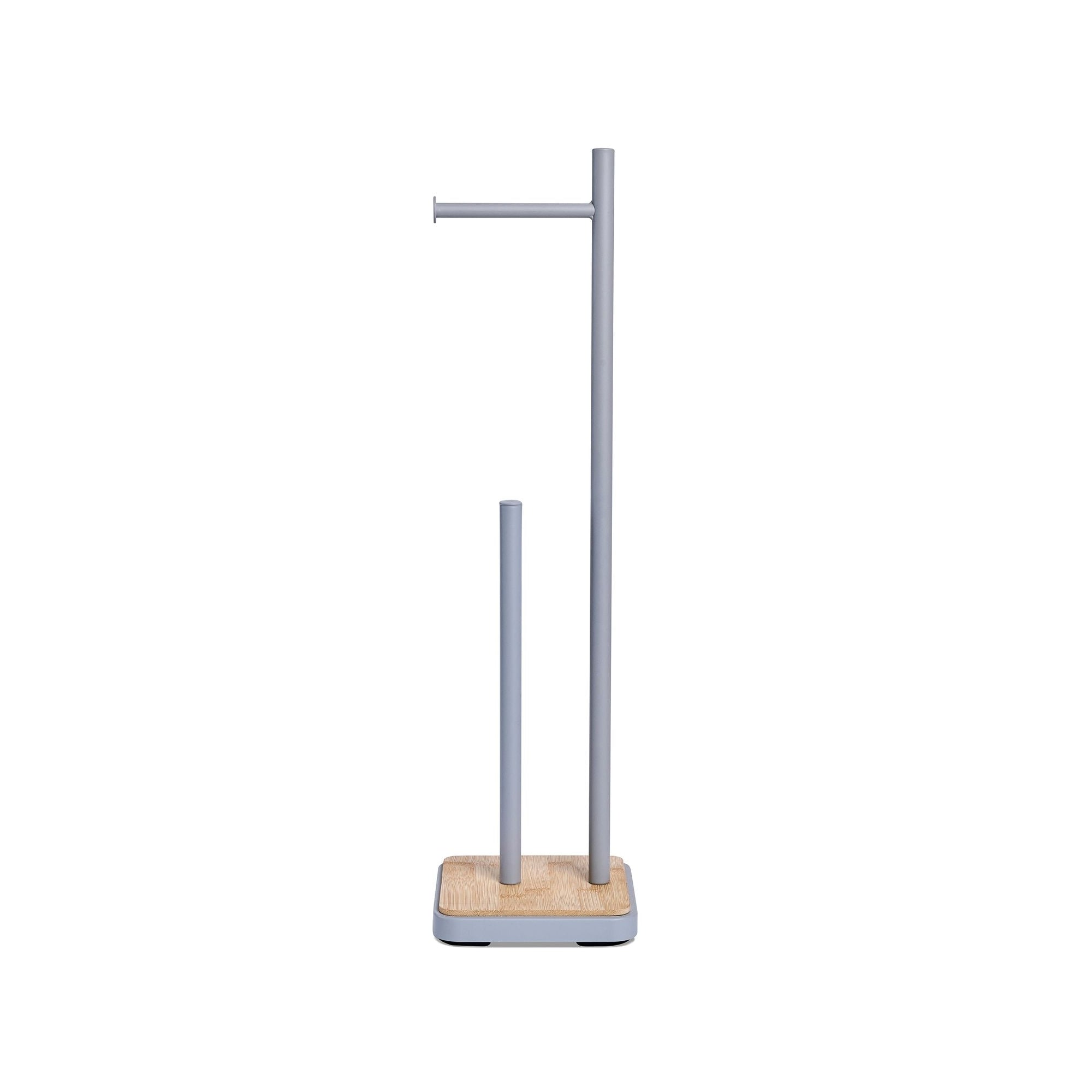 Bravo Freestanding Reserve