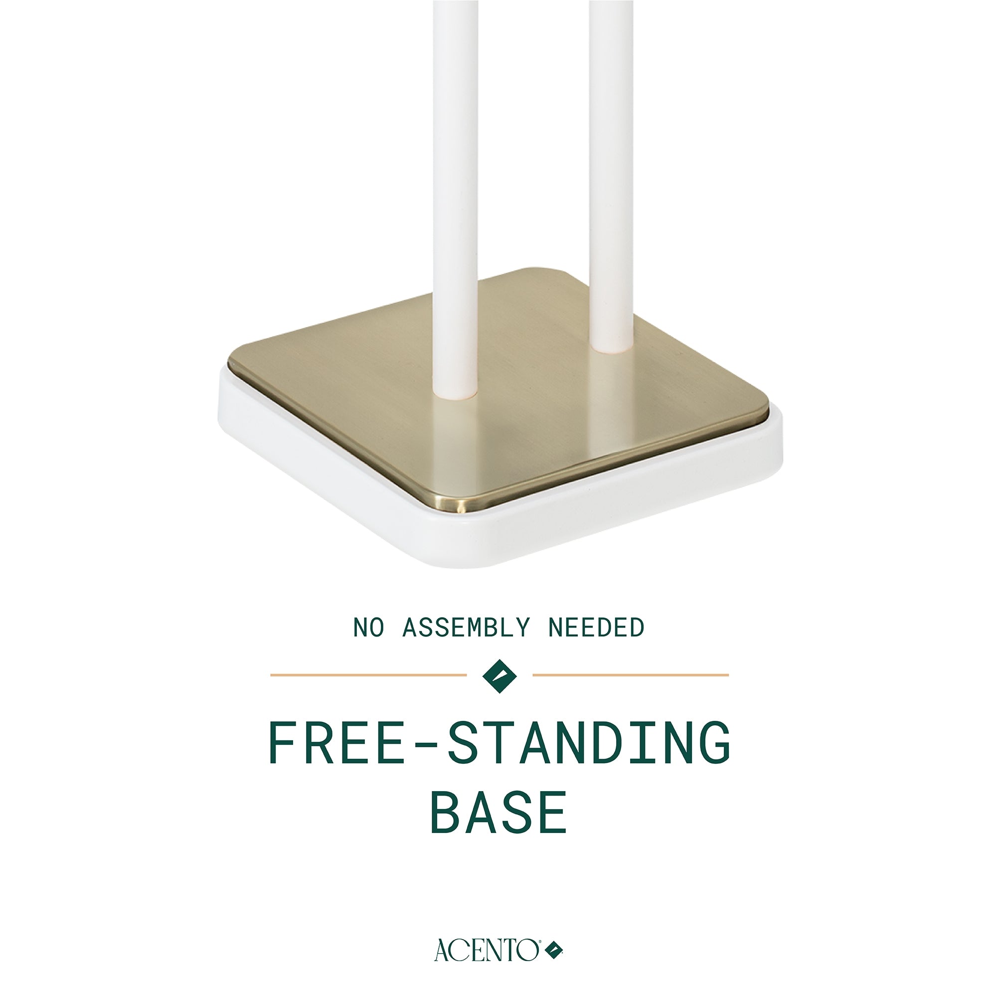 Bravo Freestanding Reserve