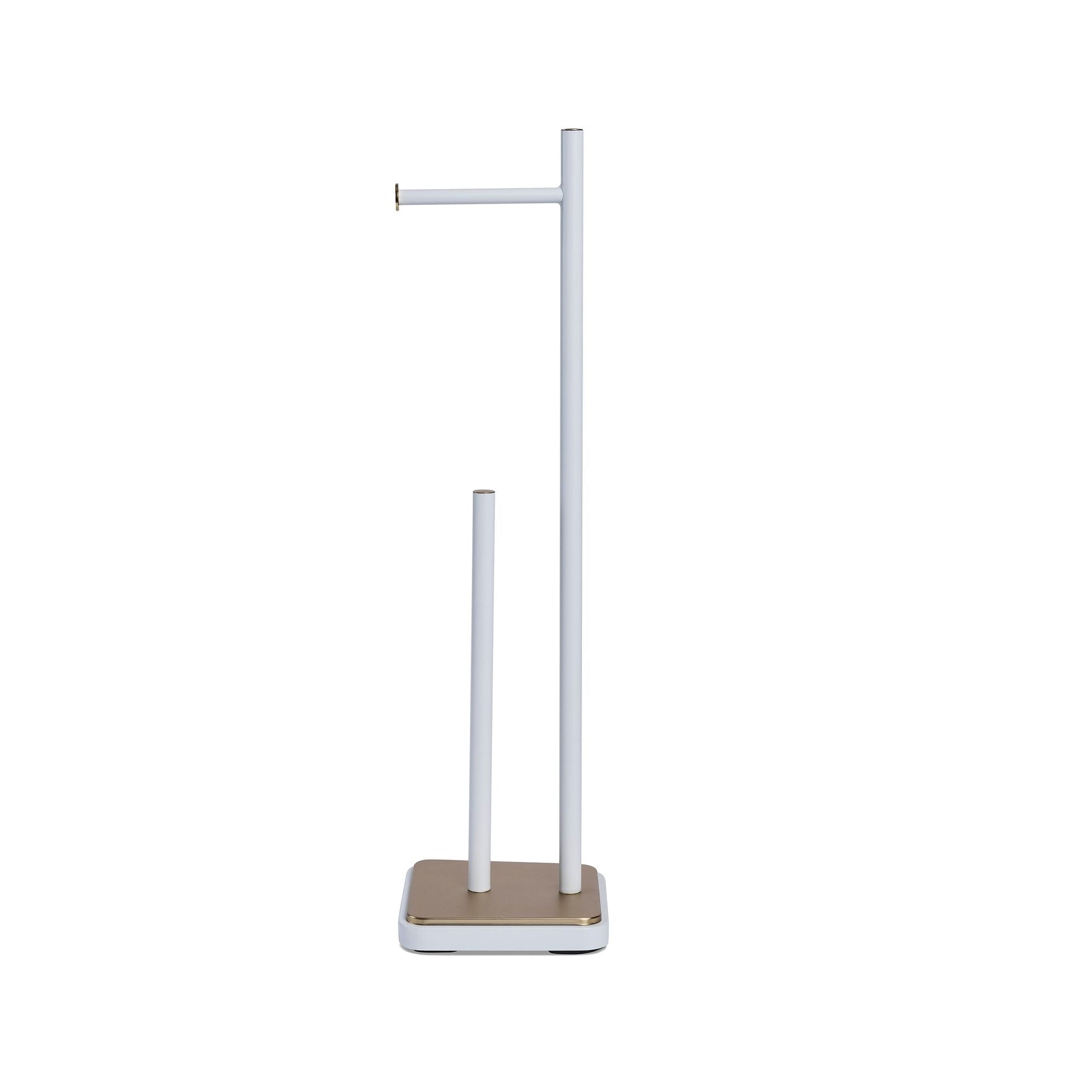 Bravo Freestanding Reserve