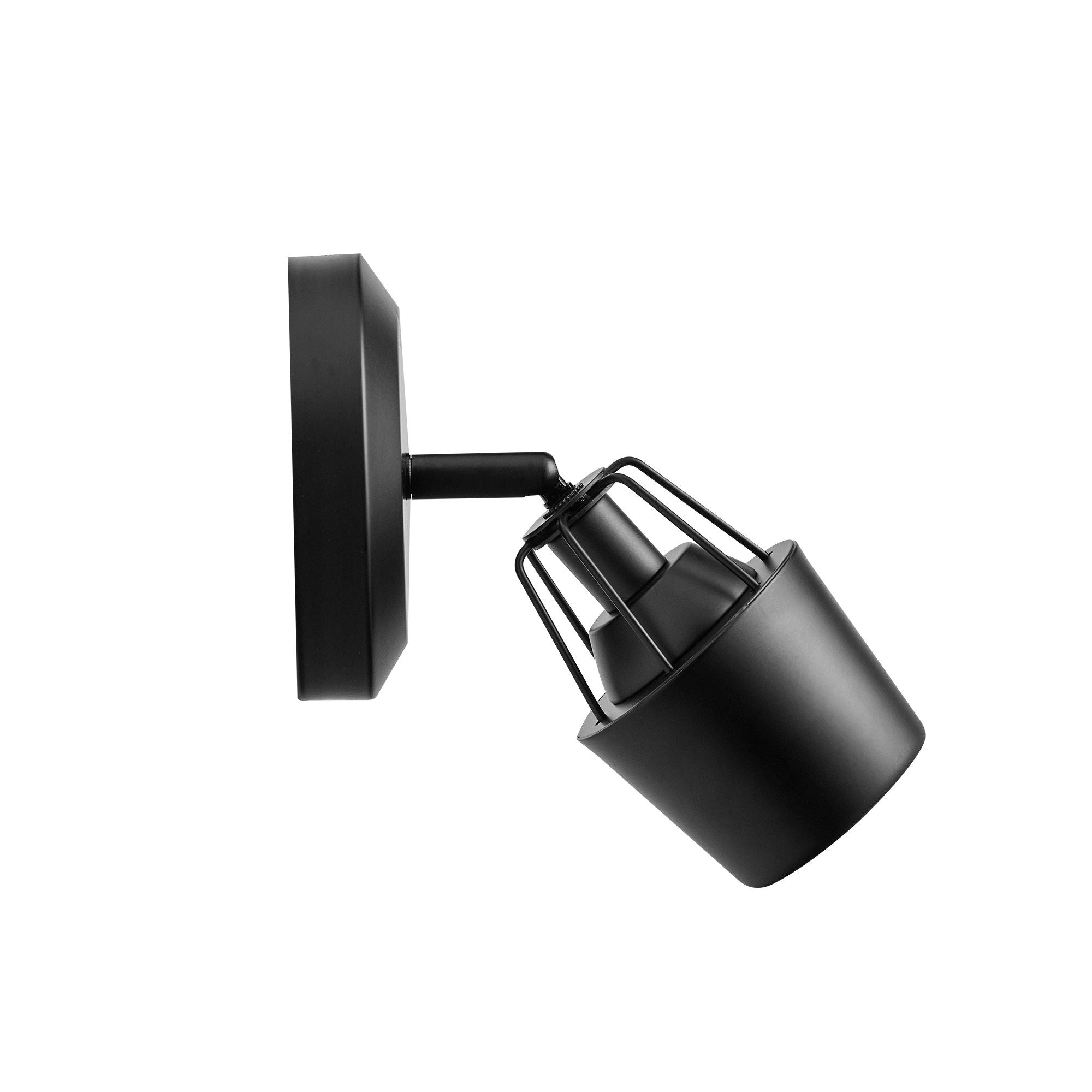 Lorca Track Lighting
