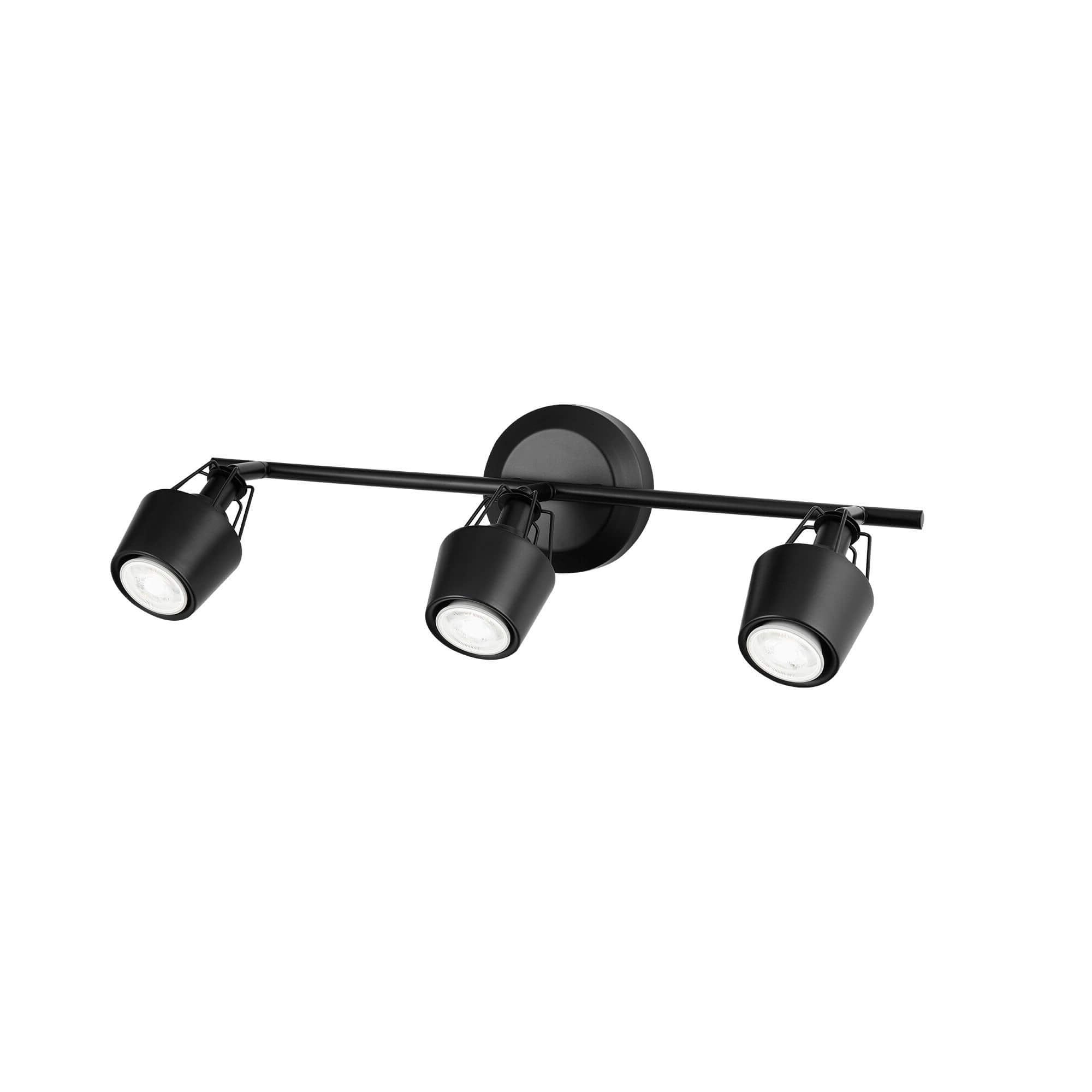 Lorca Track Lighting