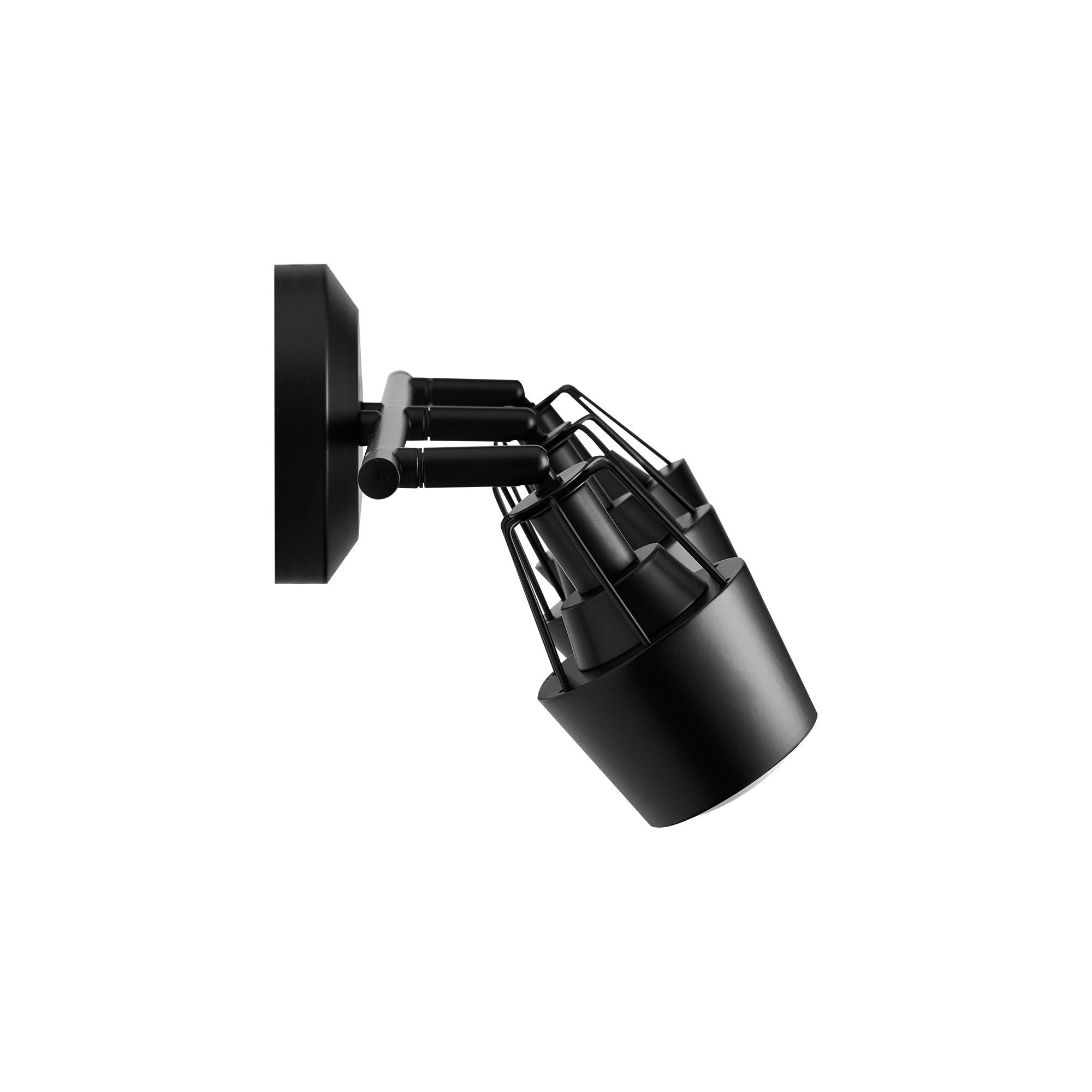 Lorca Track Lighting