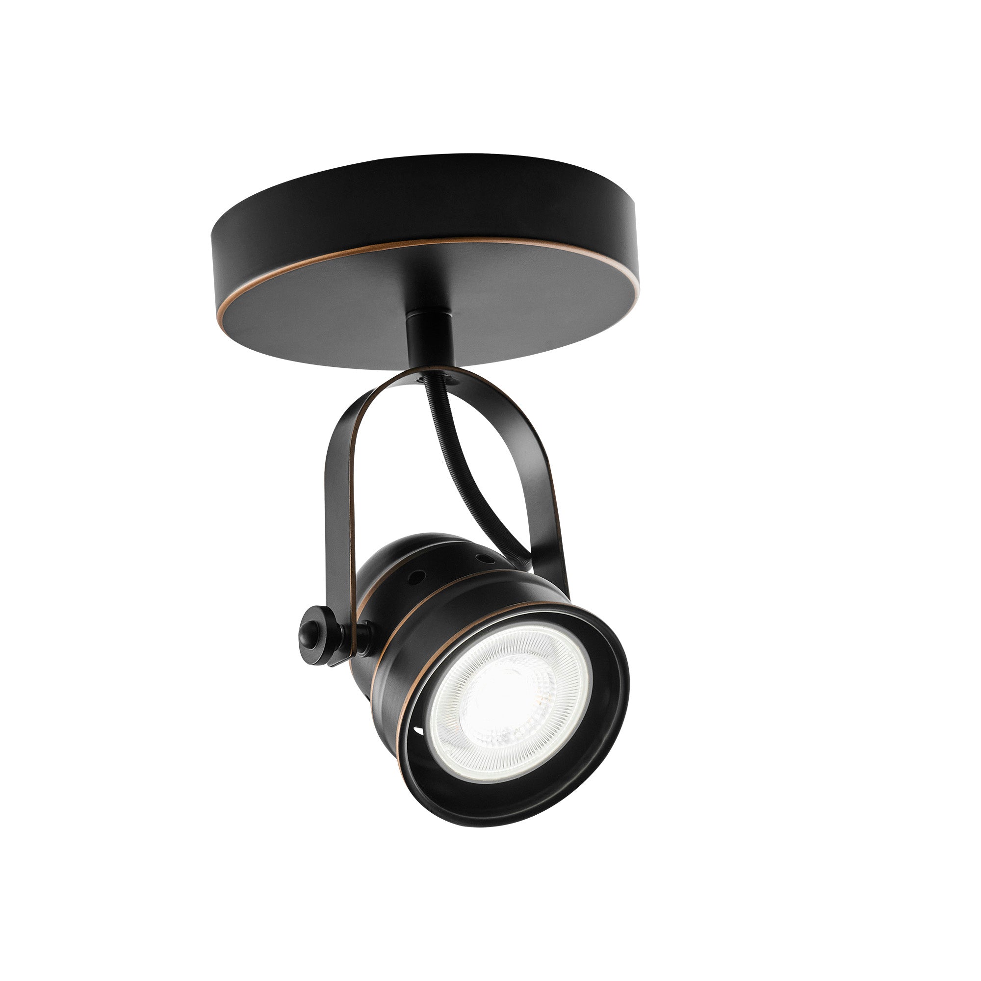 Argos Track Light