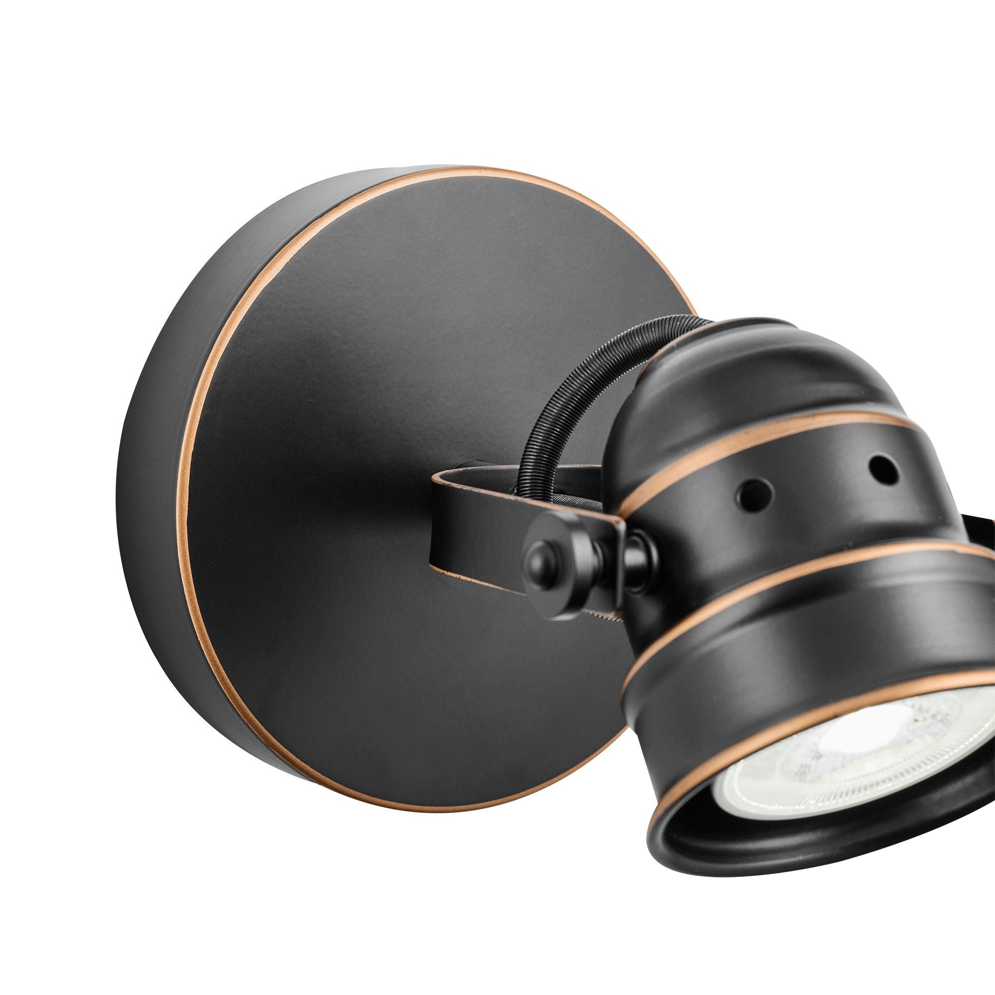 Argos Track Light
