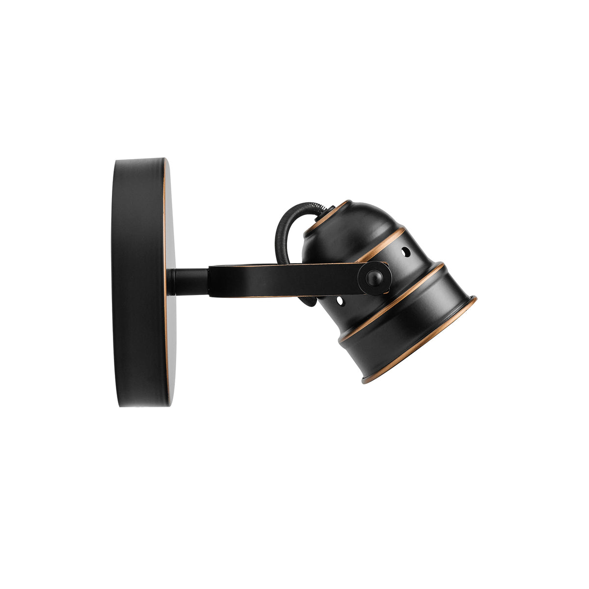 Argos Track Light