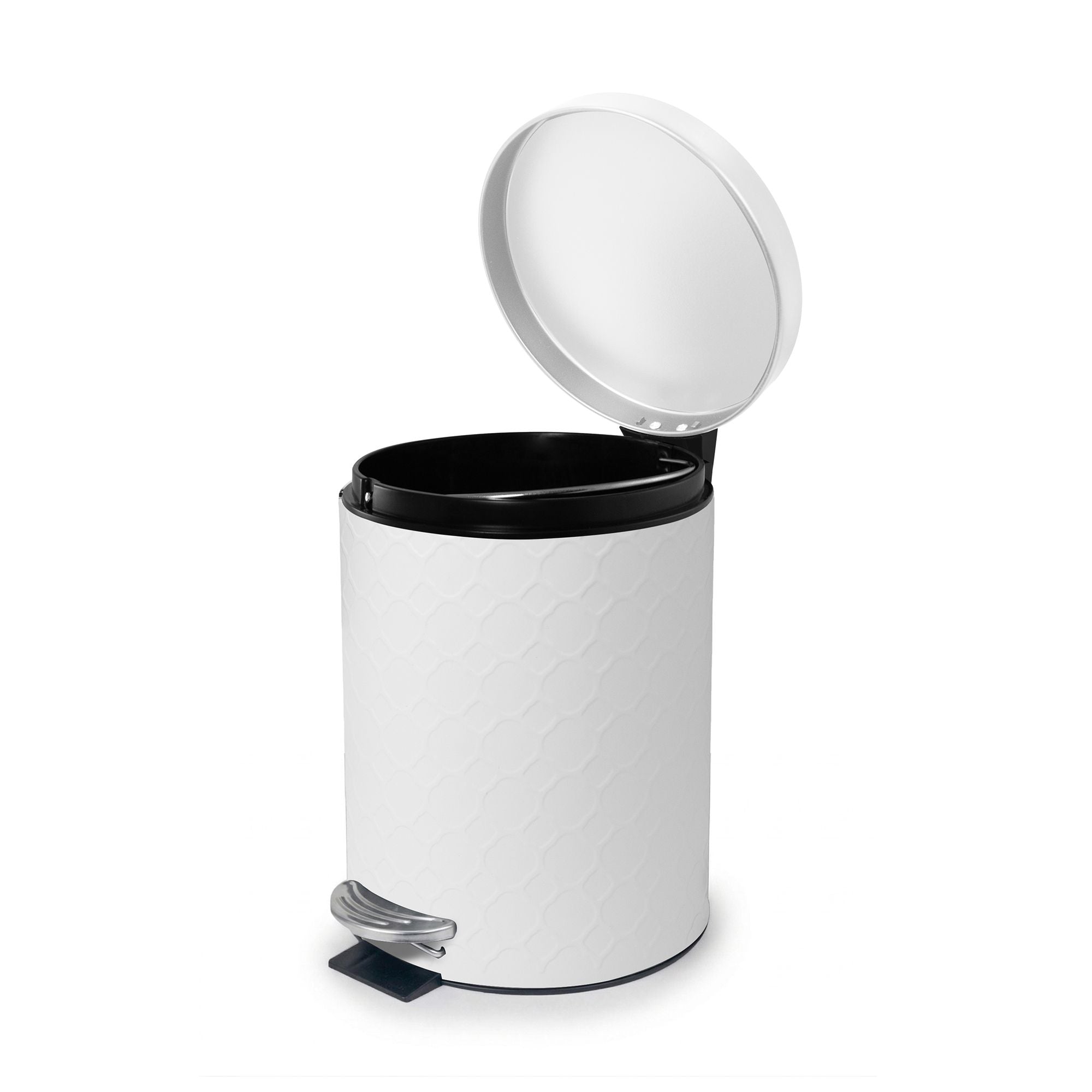 Tina 5L Waste Bin