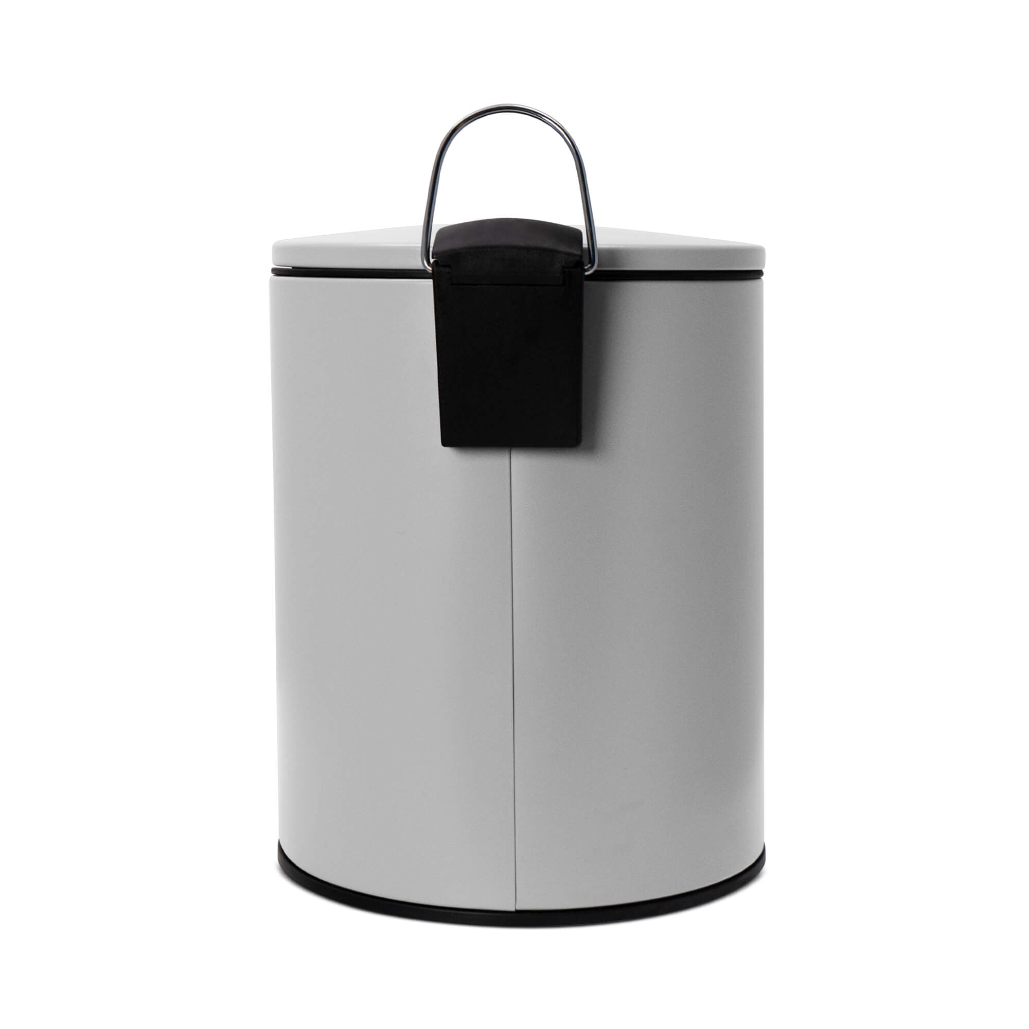 Kala 5L Waste Bin