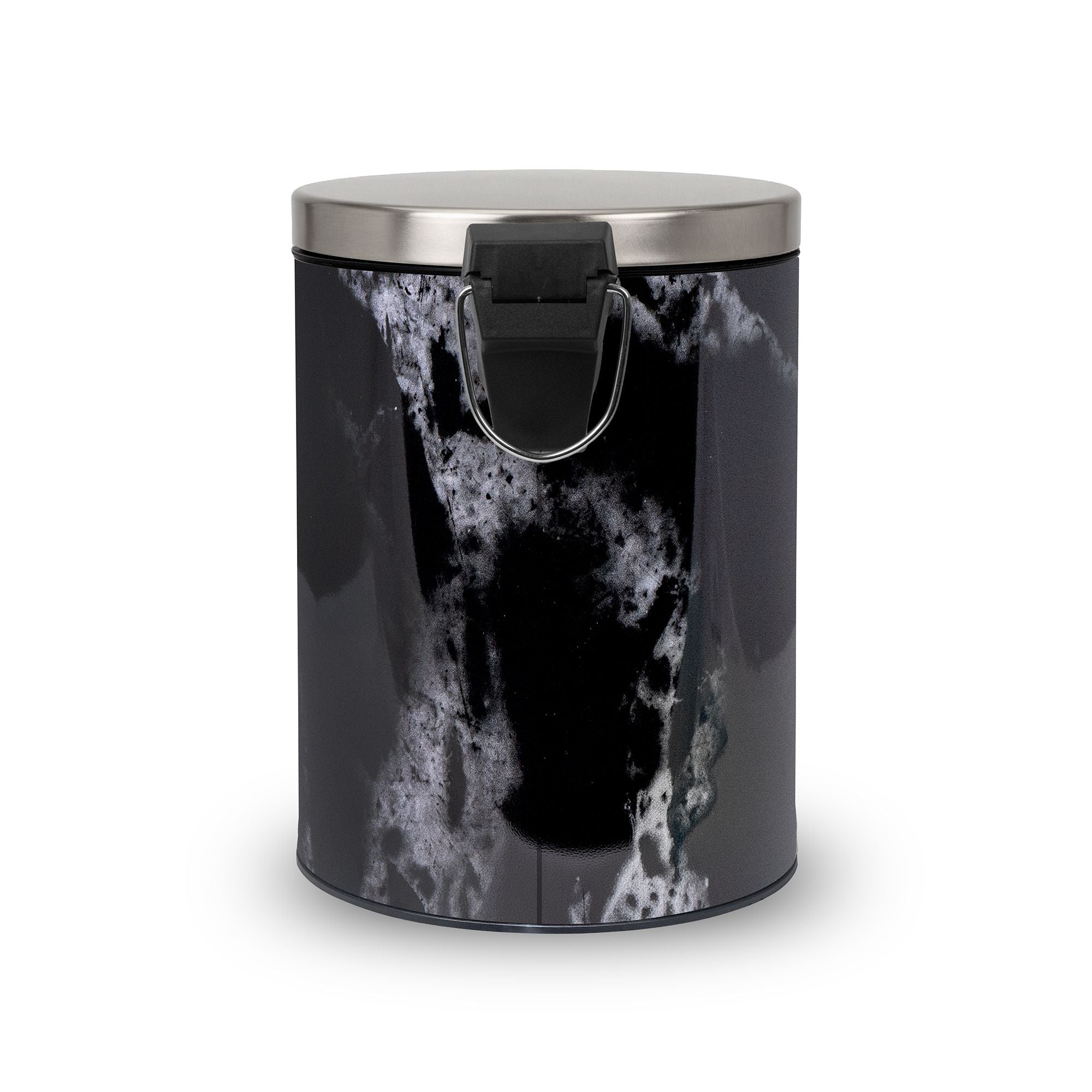 Darth 5L Waste Bin