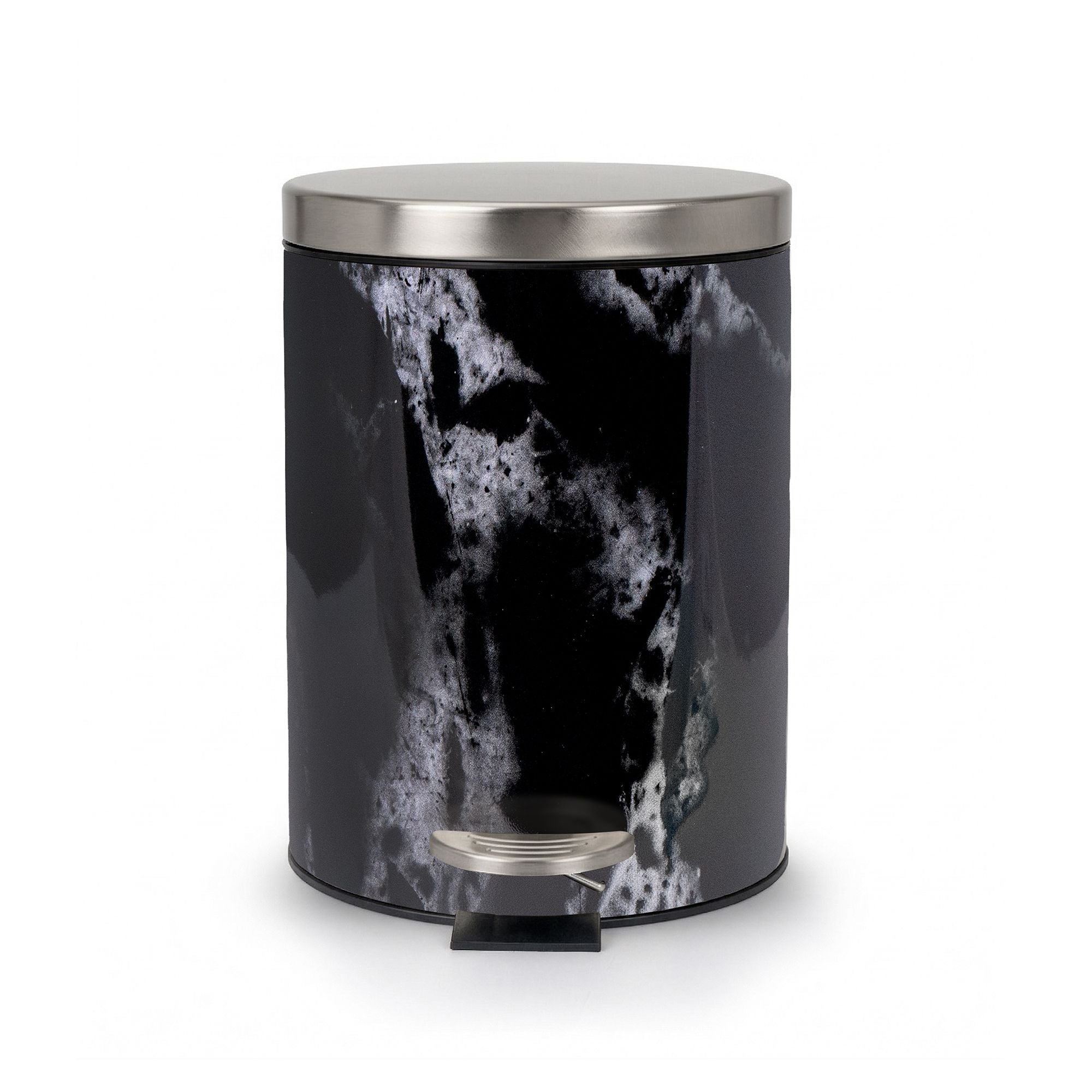 Darth 5L Waste Bin
